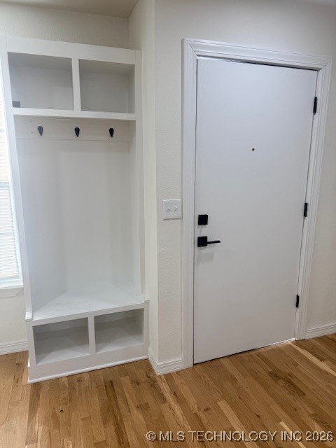 1235 S 76th East Avenue Property Photo 19