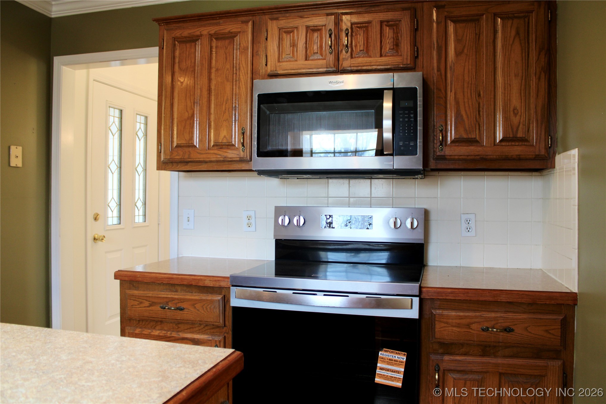 4717 S Ash Avenue Property Photo 18