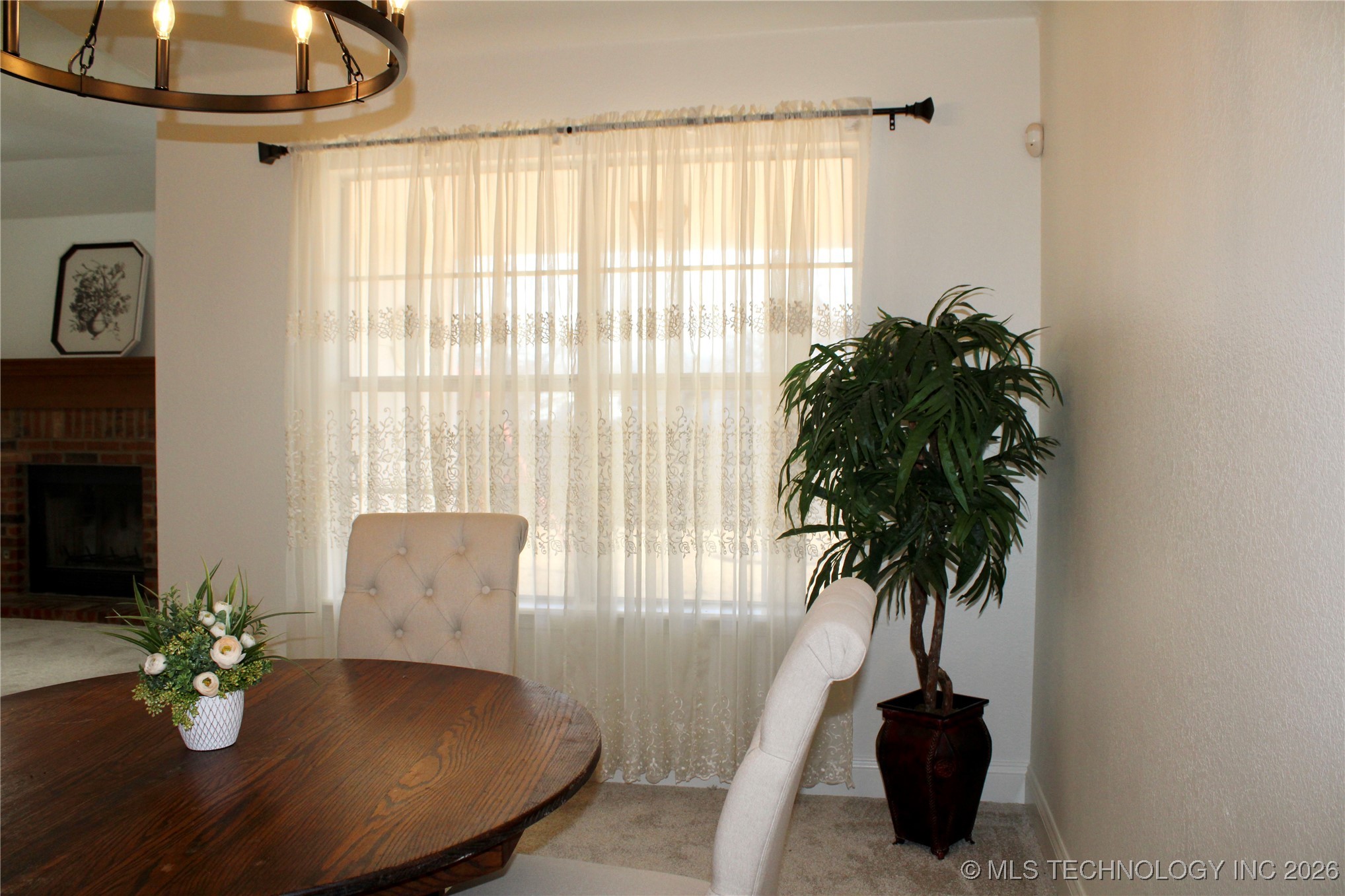 4717 S Ash Avenue Property Photo 24