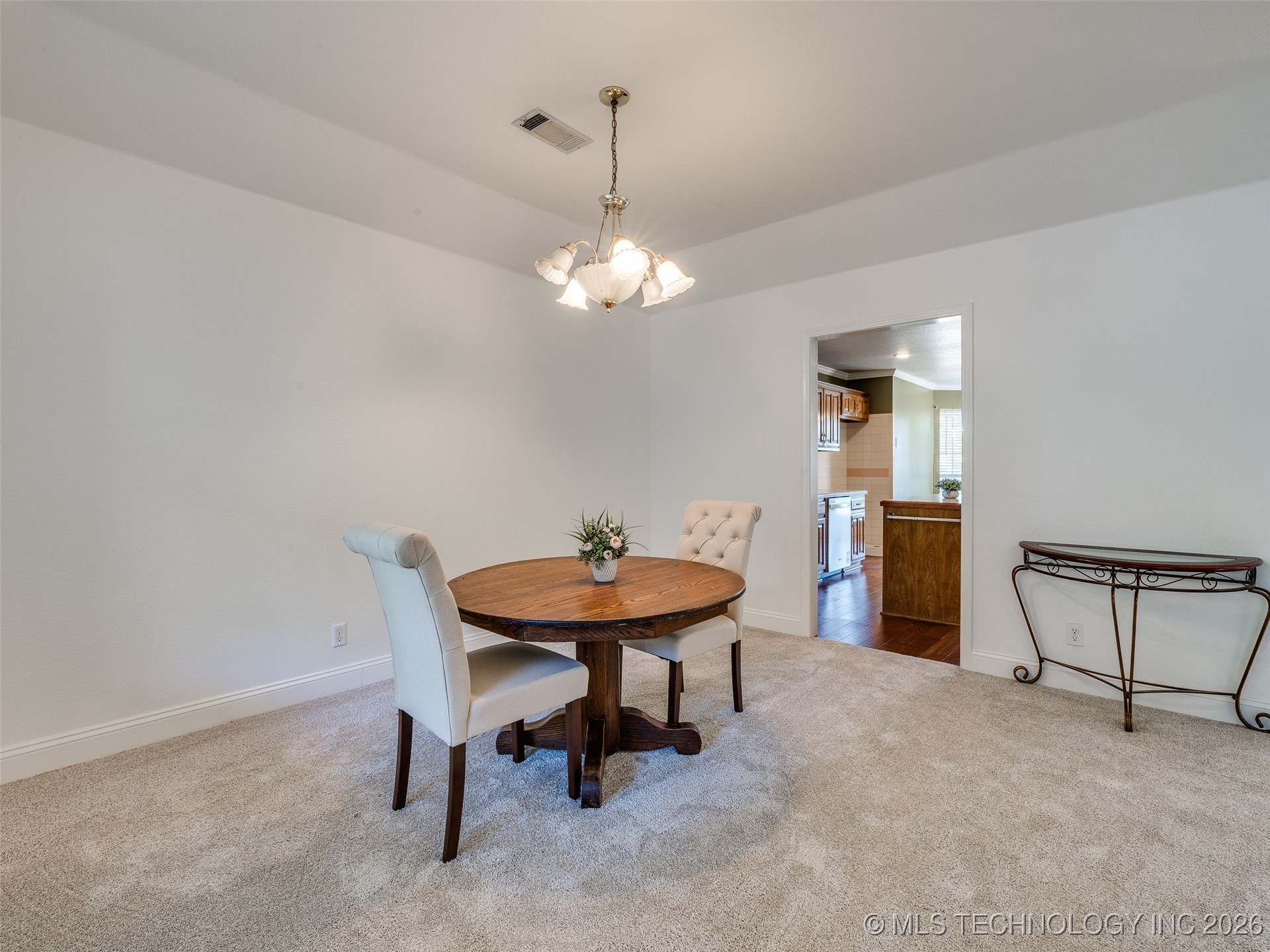 4717 S Ash Avenue Property Photo 27