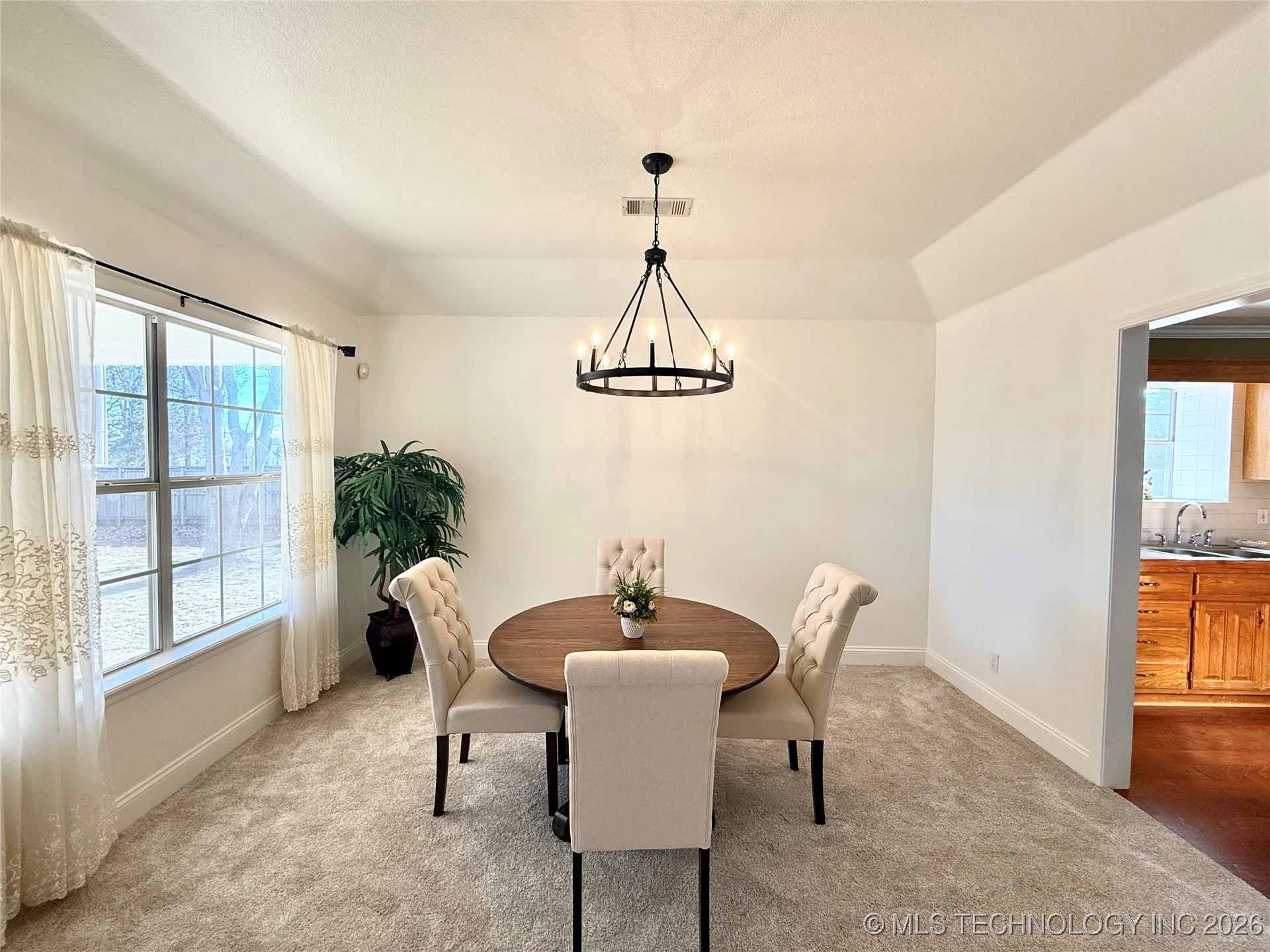 4717 S Ash Avenue Property Photo 28