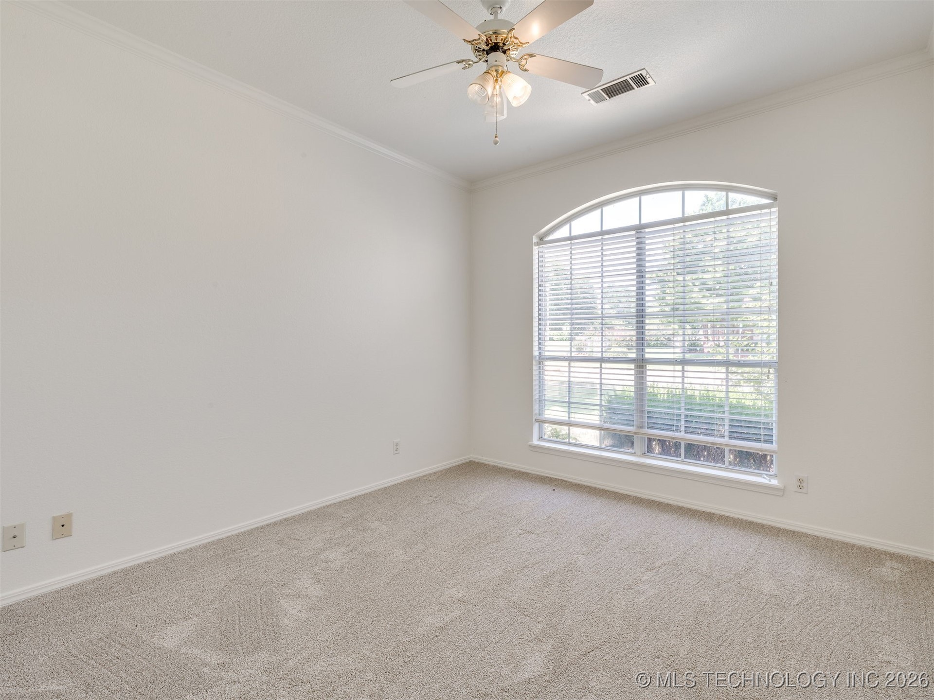 4717 S Ash Avenue Property Photo 35