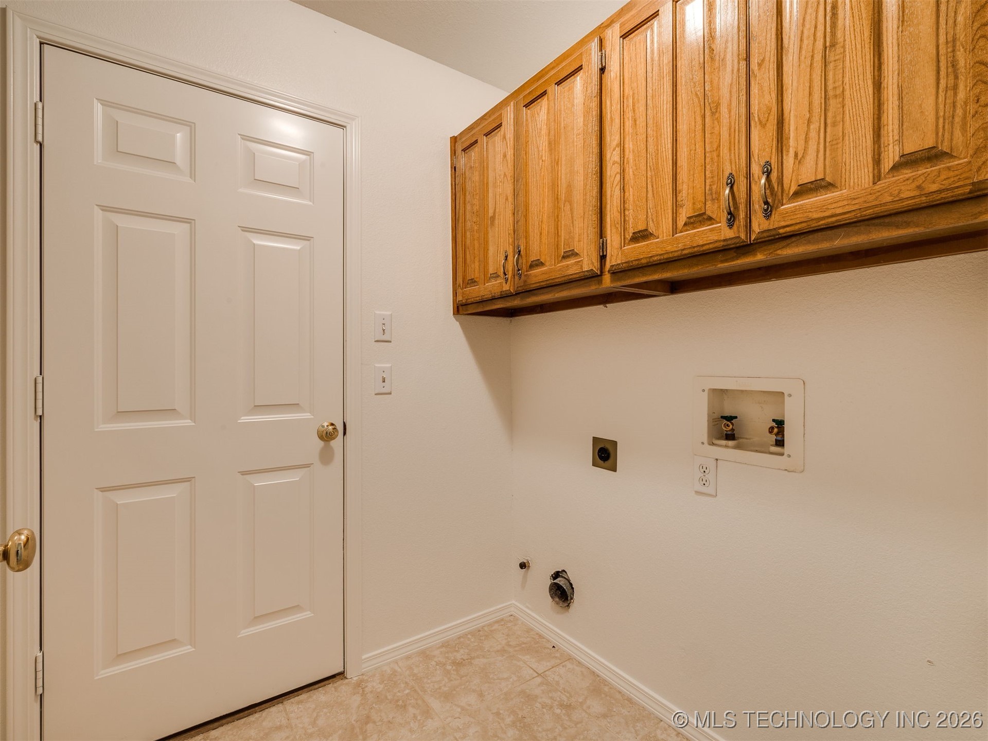 4717 S Ash Avenue Property Photo 37