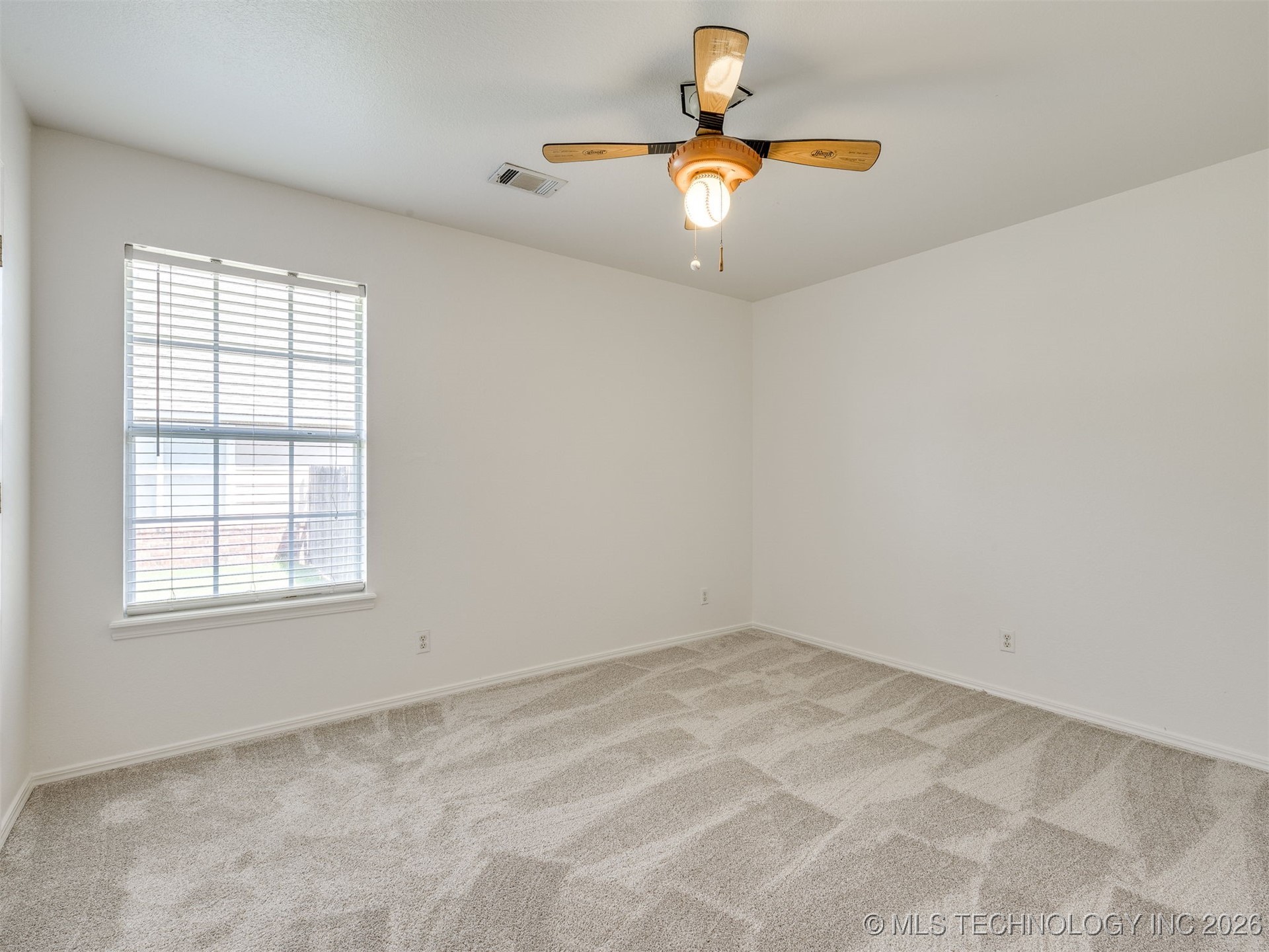 4717 S Ash Avenue Property Photo 38