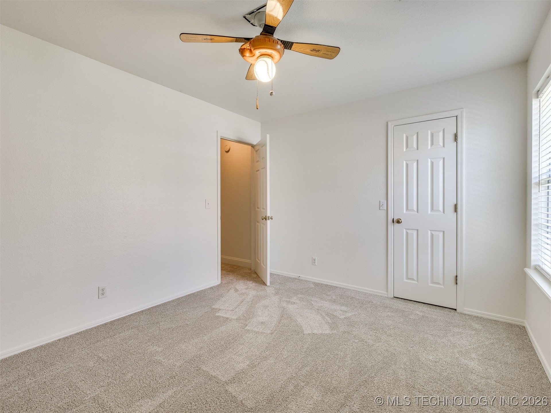 4717 S Ash Avenue Property Photo 39