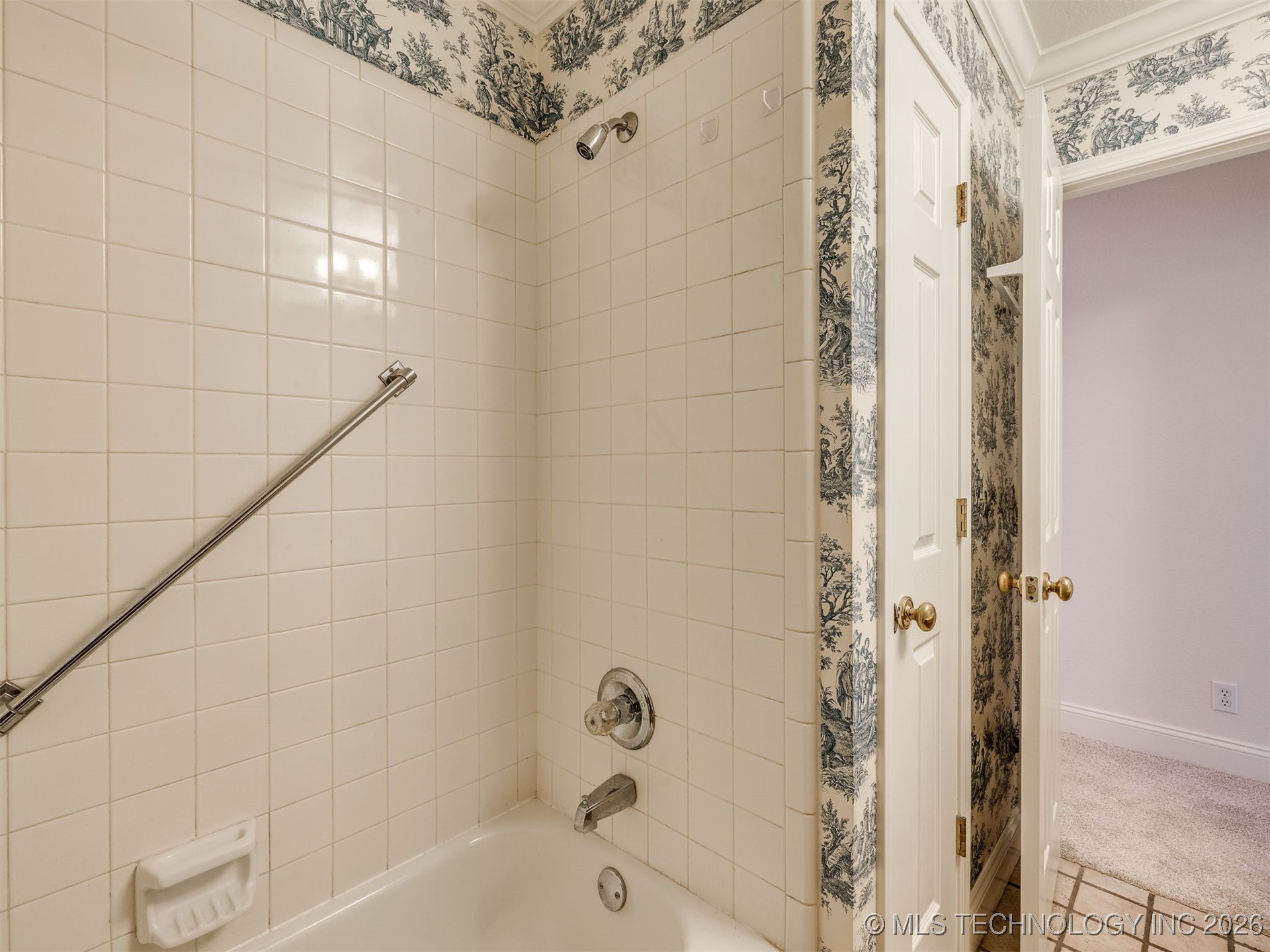 4717 S Ash Avenue Property Photo 42