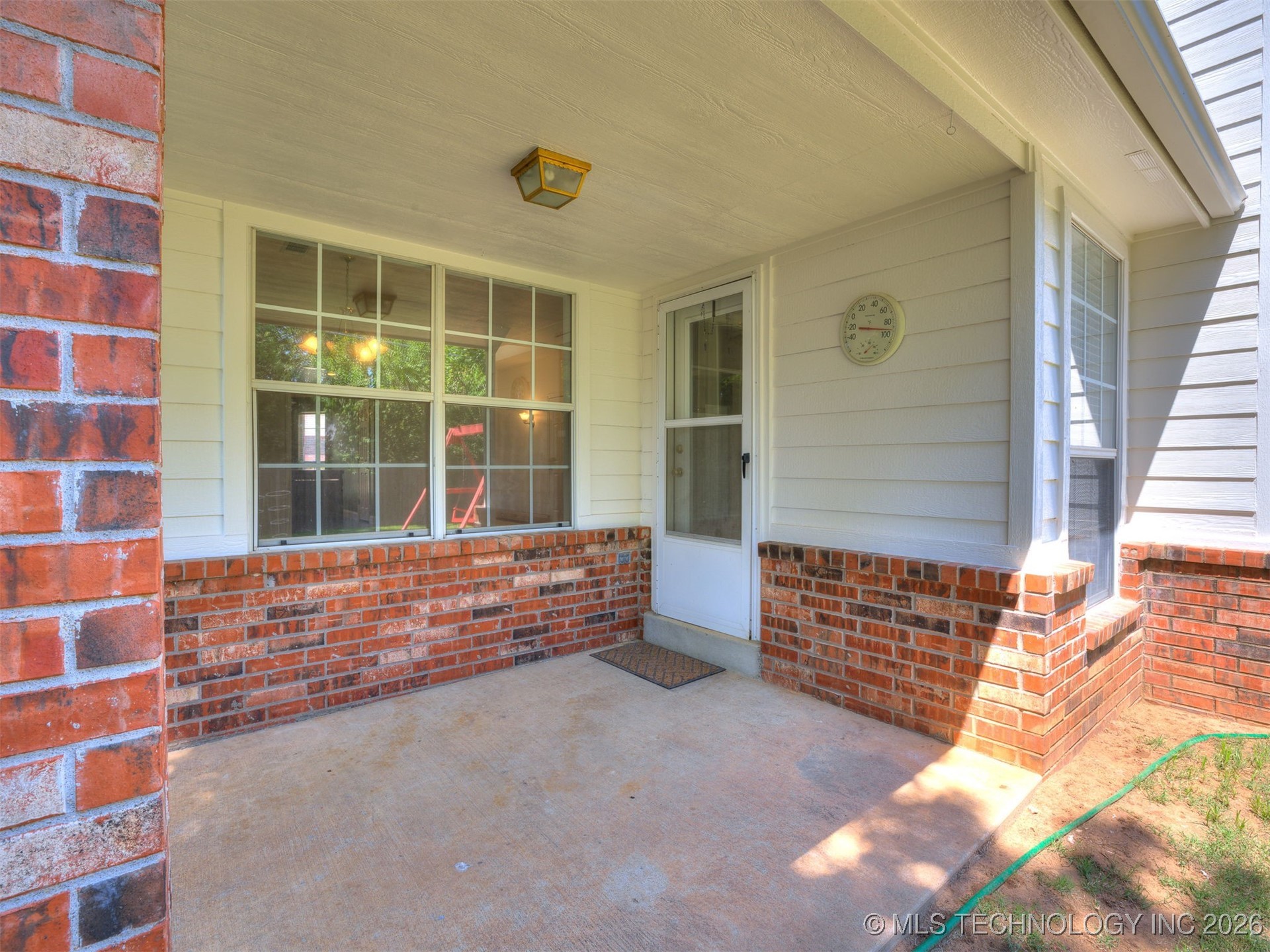 4717 S Ash Avenue Property Photo 50