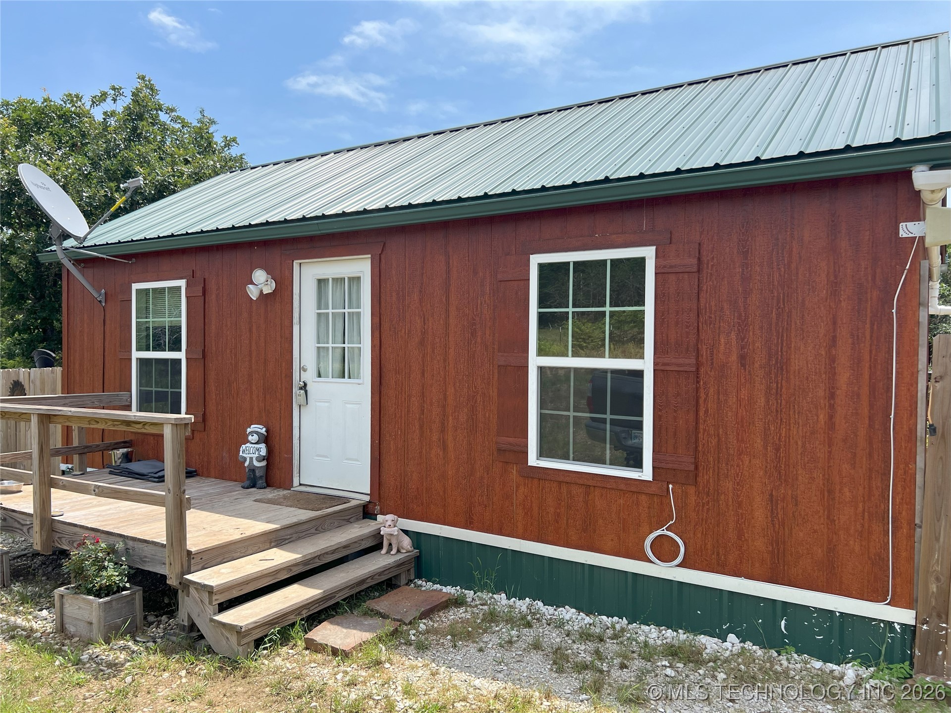 183006 N 4170 Road Property Photo 1