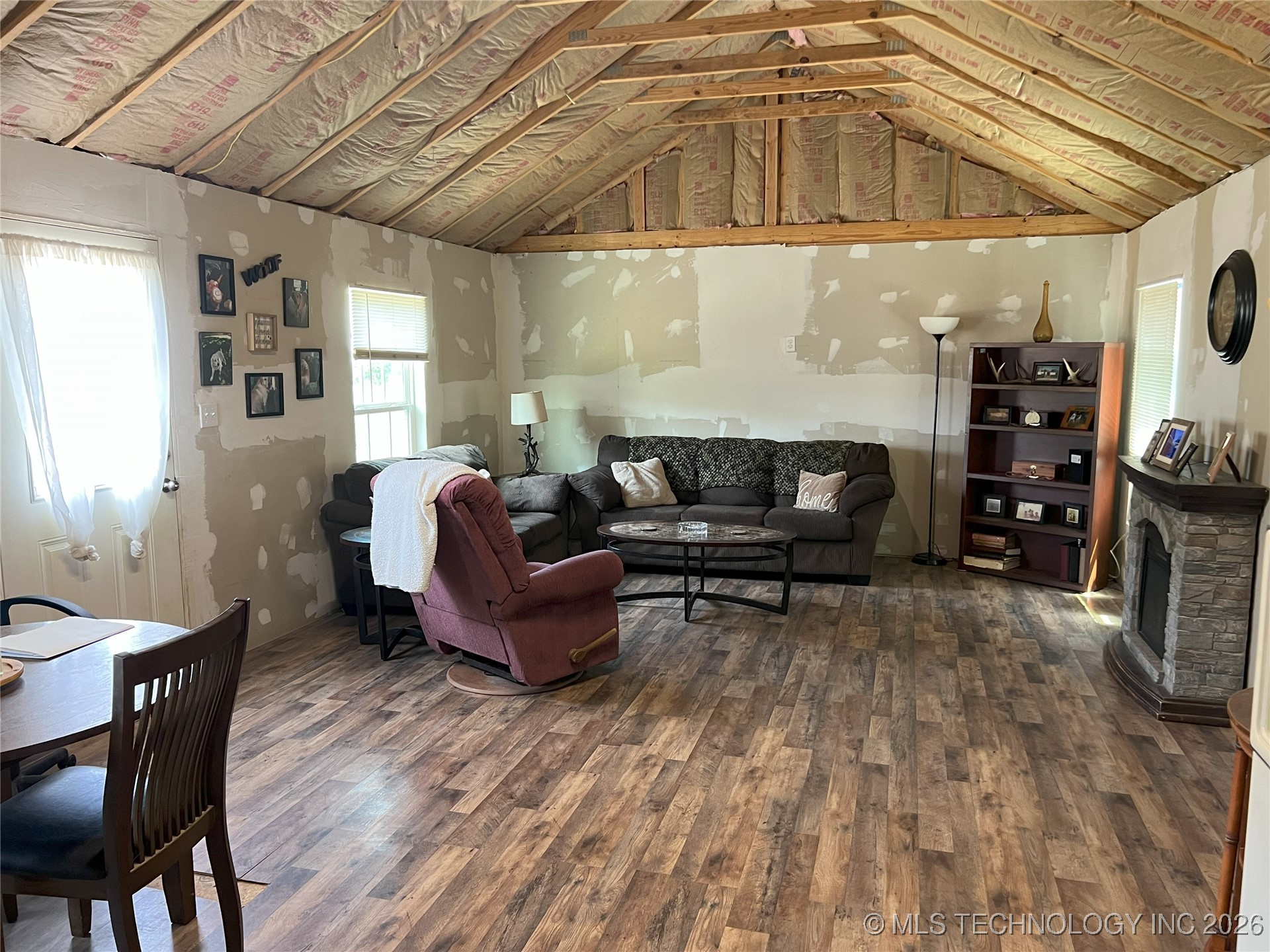 183006 N 4170 Road Property Photo 3