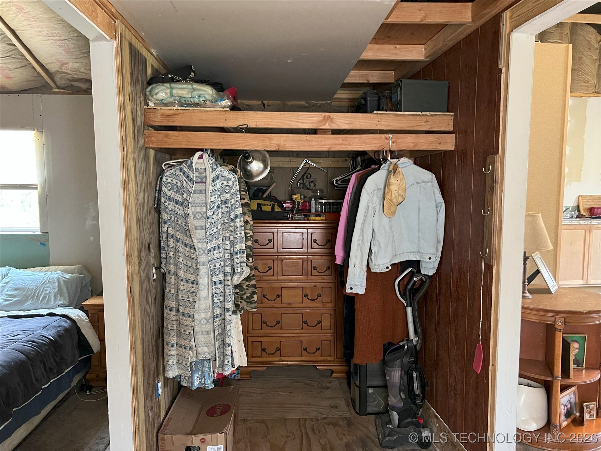 183006 N 4170 Road Property Photo 4