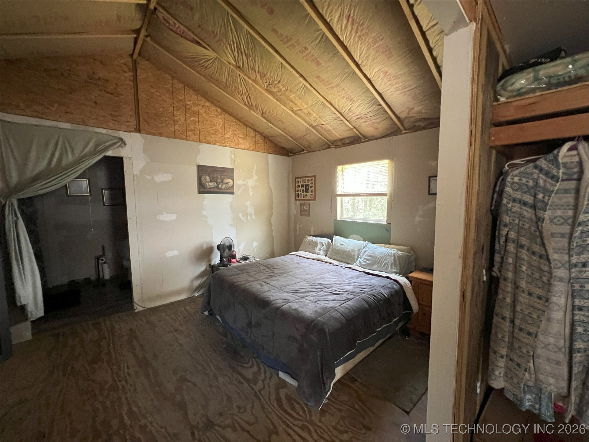 183006 N 4170 Road Property Photo 5