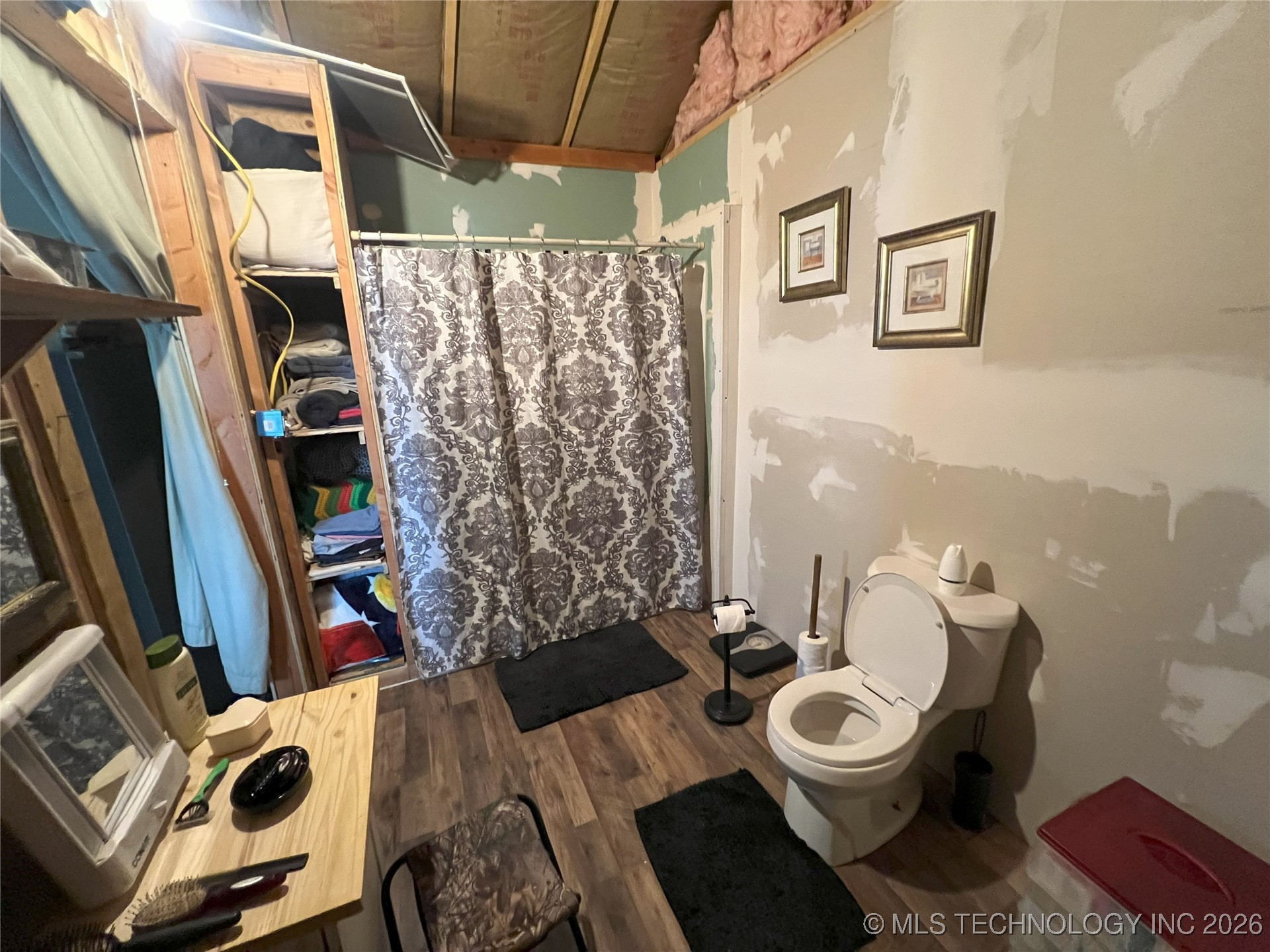 183006 N 4170 Road Property Photo 6