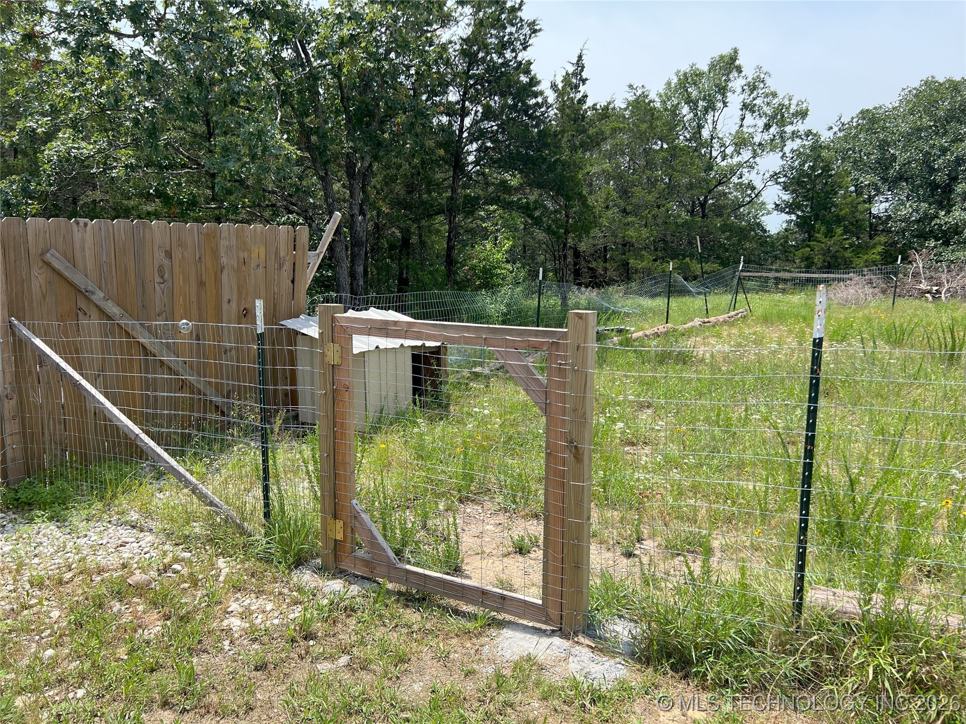 183006 N 4170 Road Property Photo 7