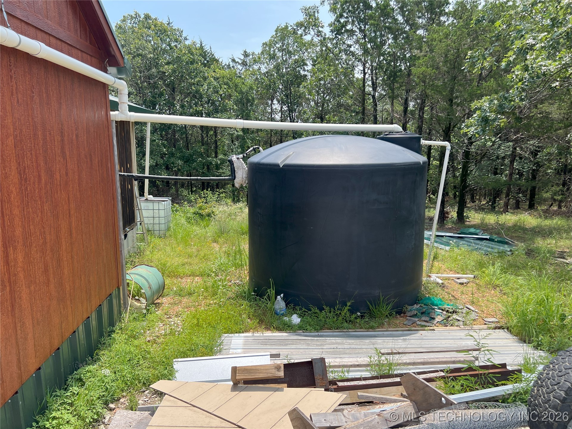 183006 N 4170 Road Property Photo 8