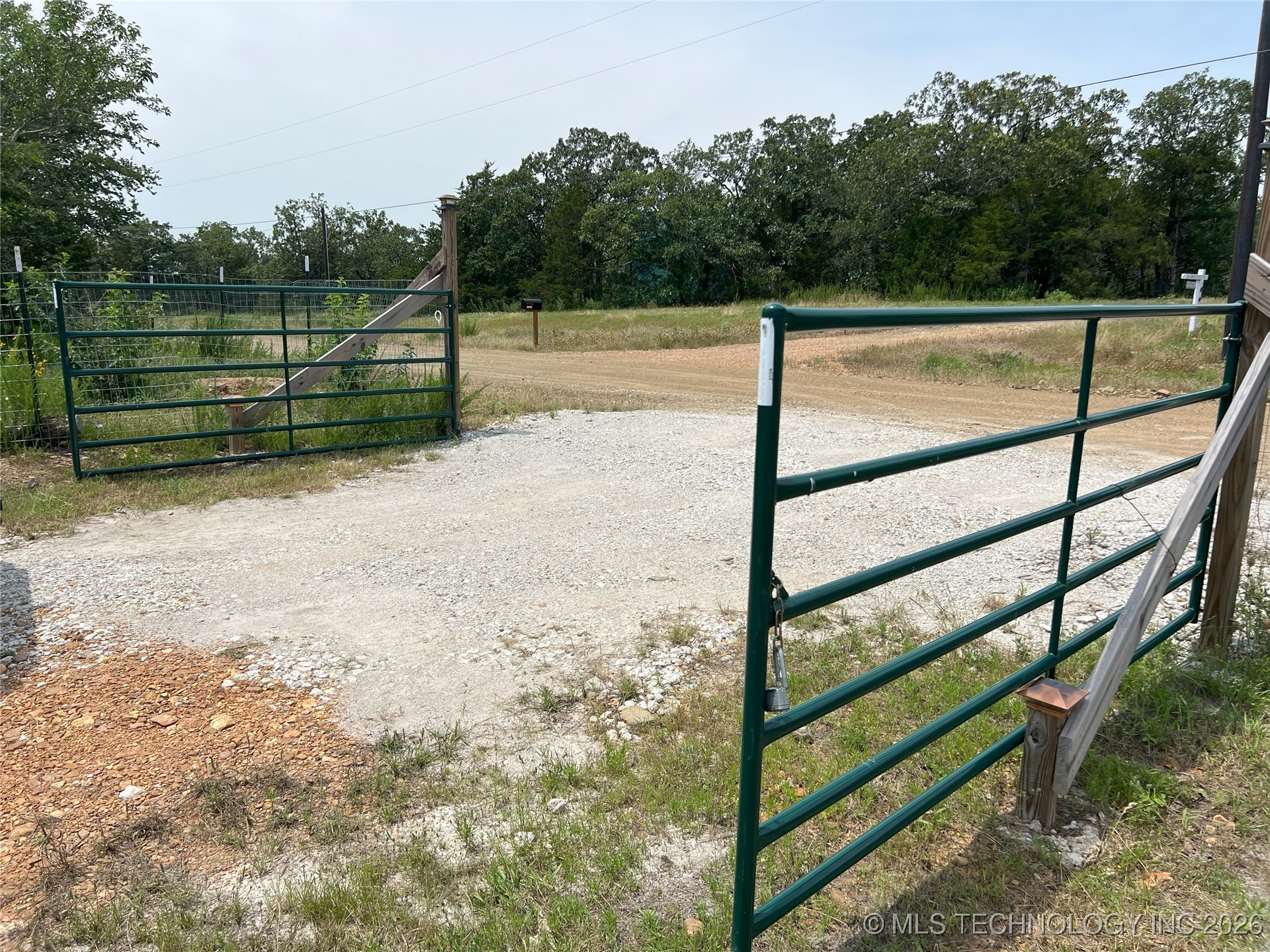 183006 N 4170 Road Property Photo 9