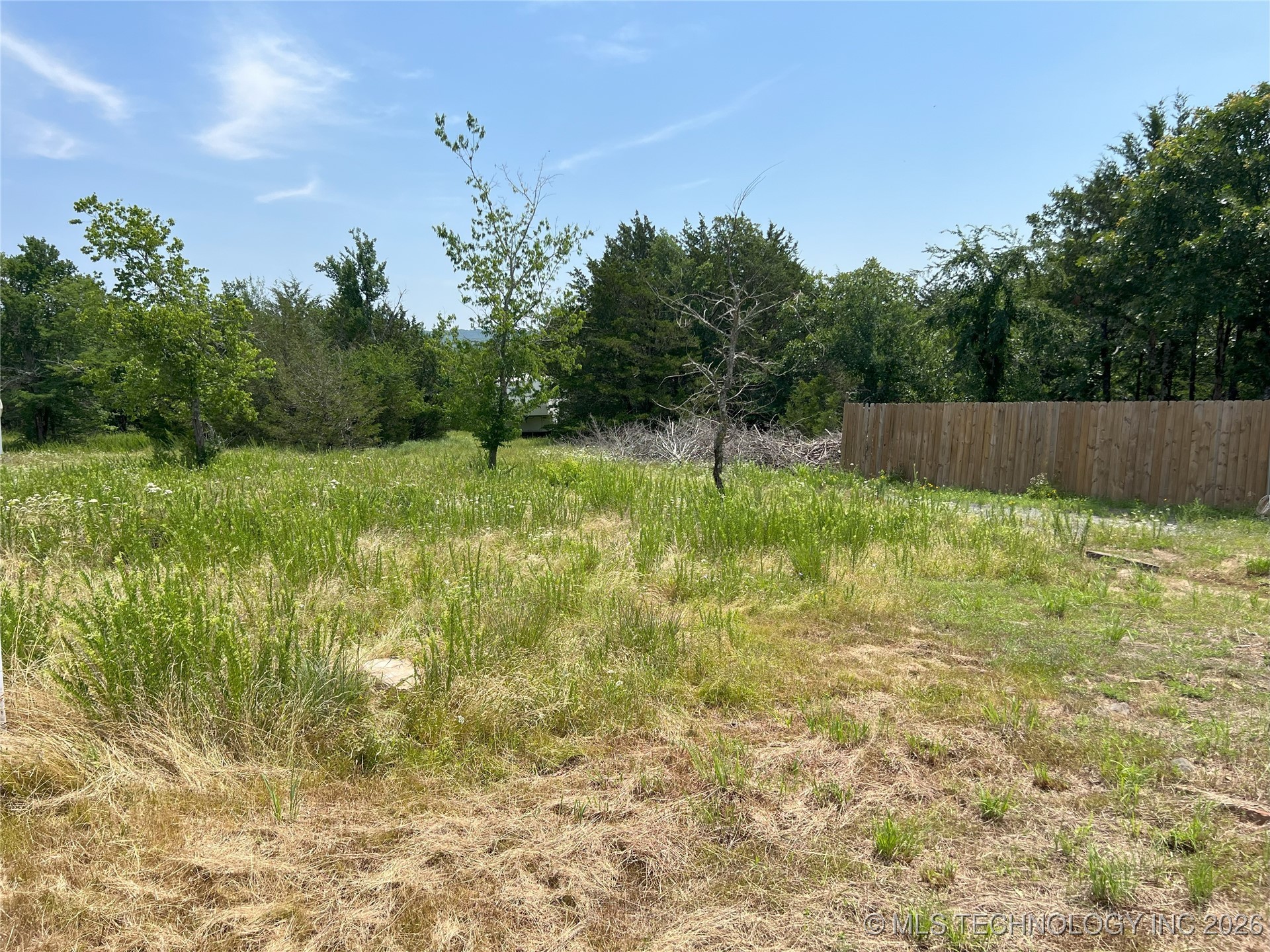 183006 N 4170 Road Property Photo 10