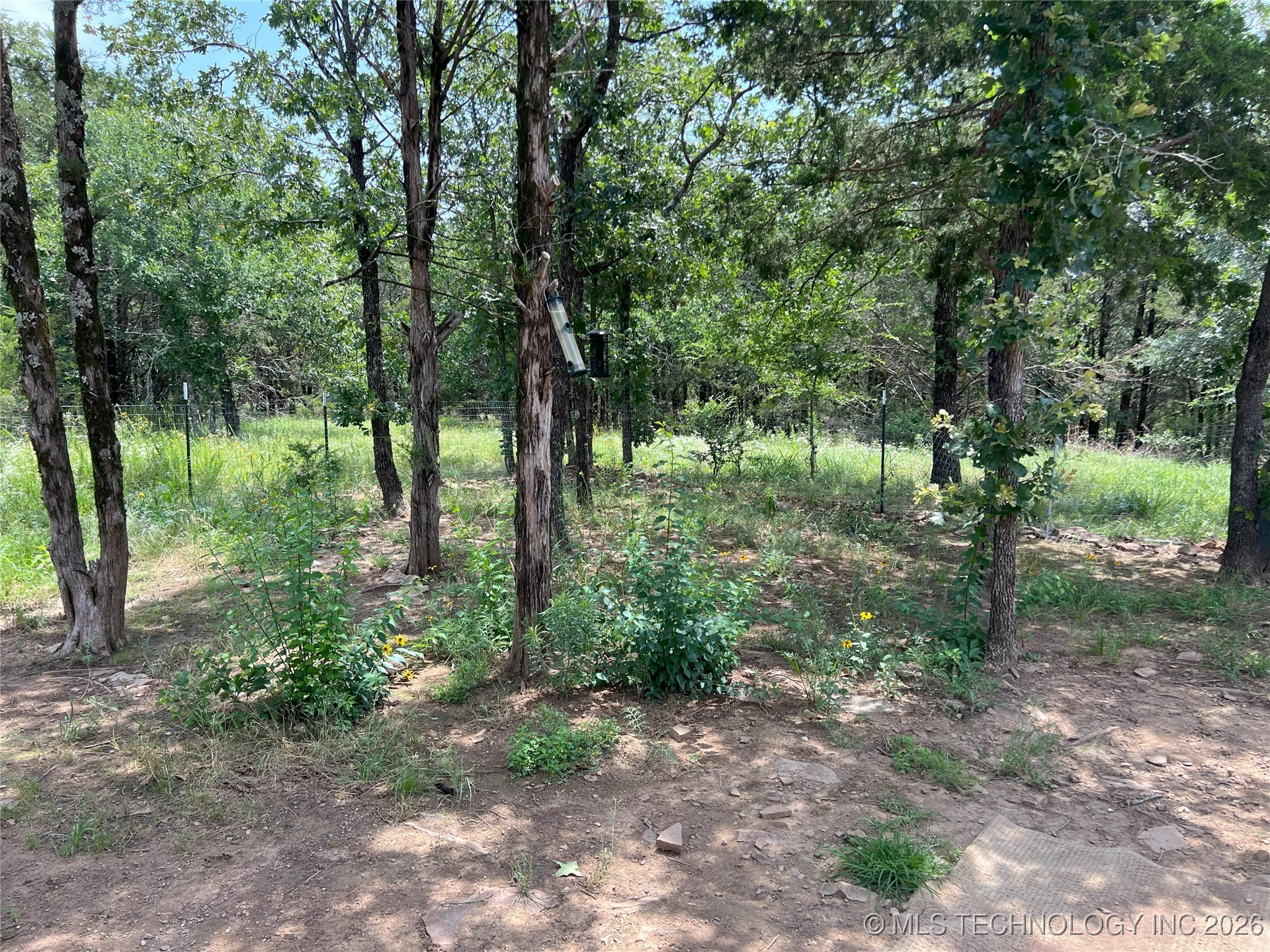 183006 N 4170 Road Property Photo 11