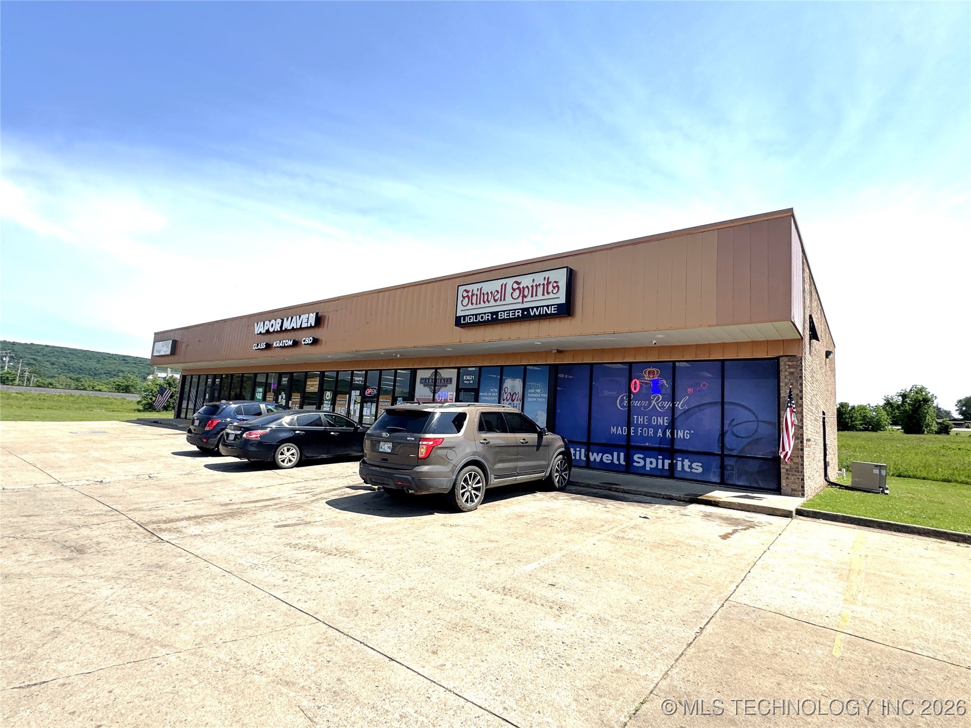 83621 S Highway 59 Property Photo 4