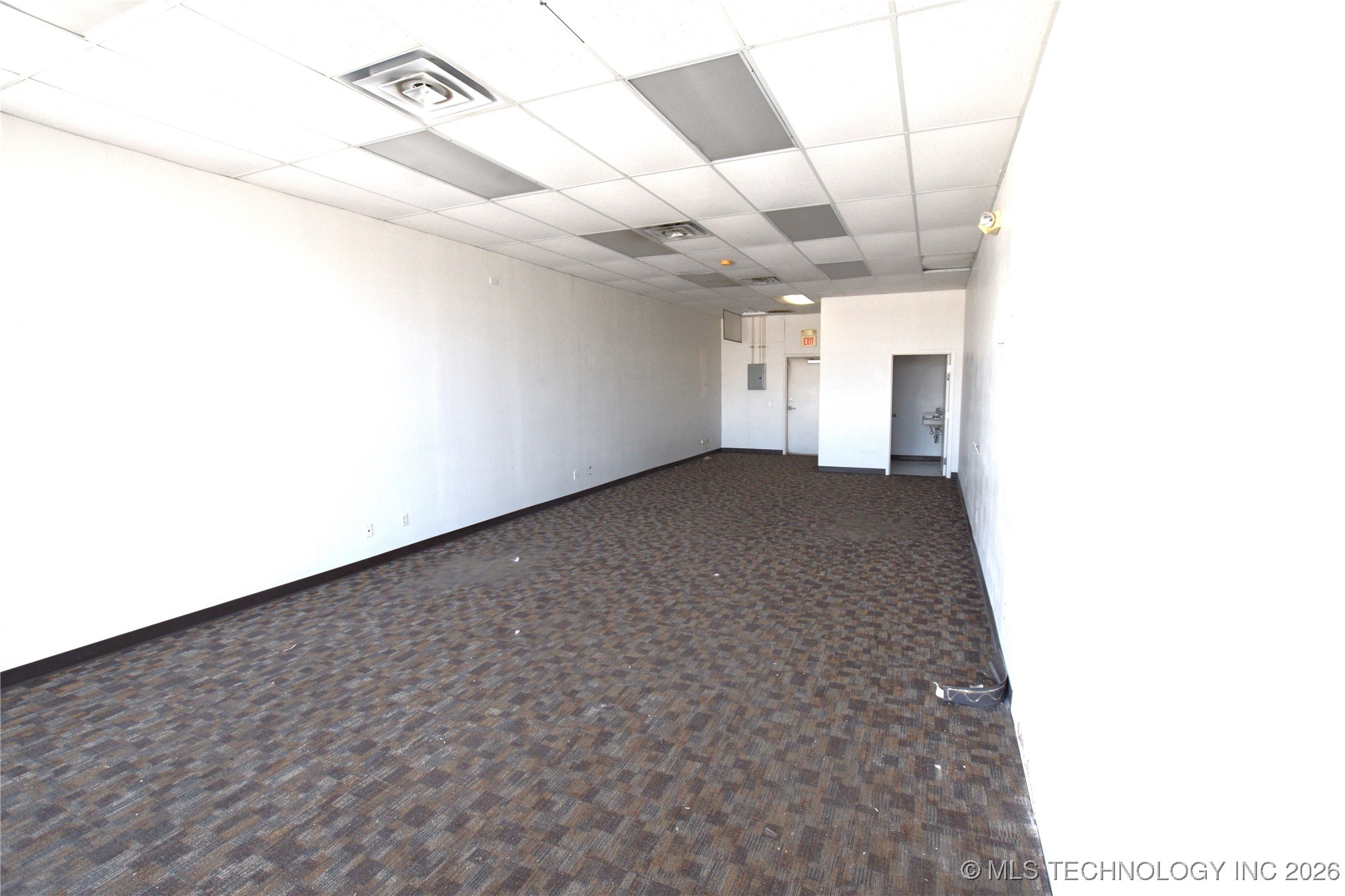 83621 S Highway 59 Property Photo 10