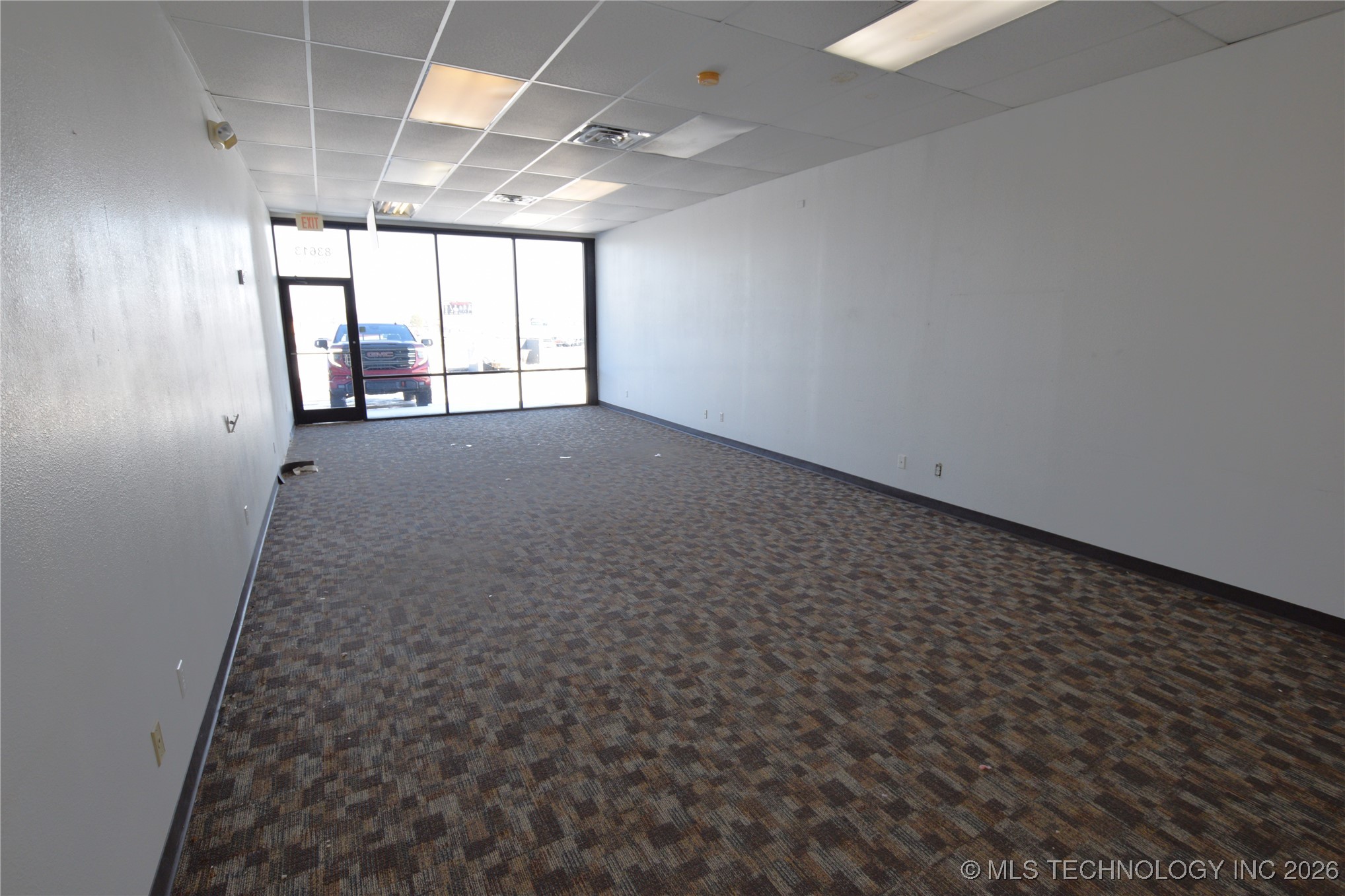 83621 S Highway 59 Property Photo 12