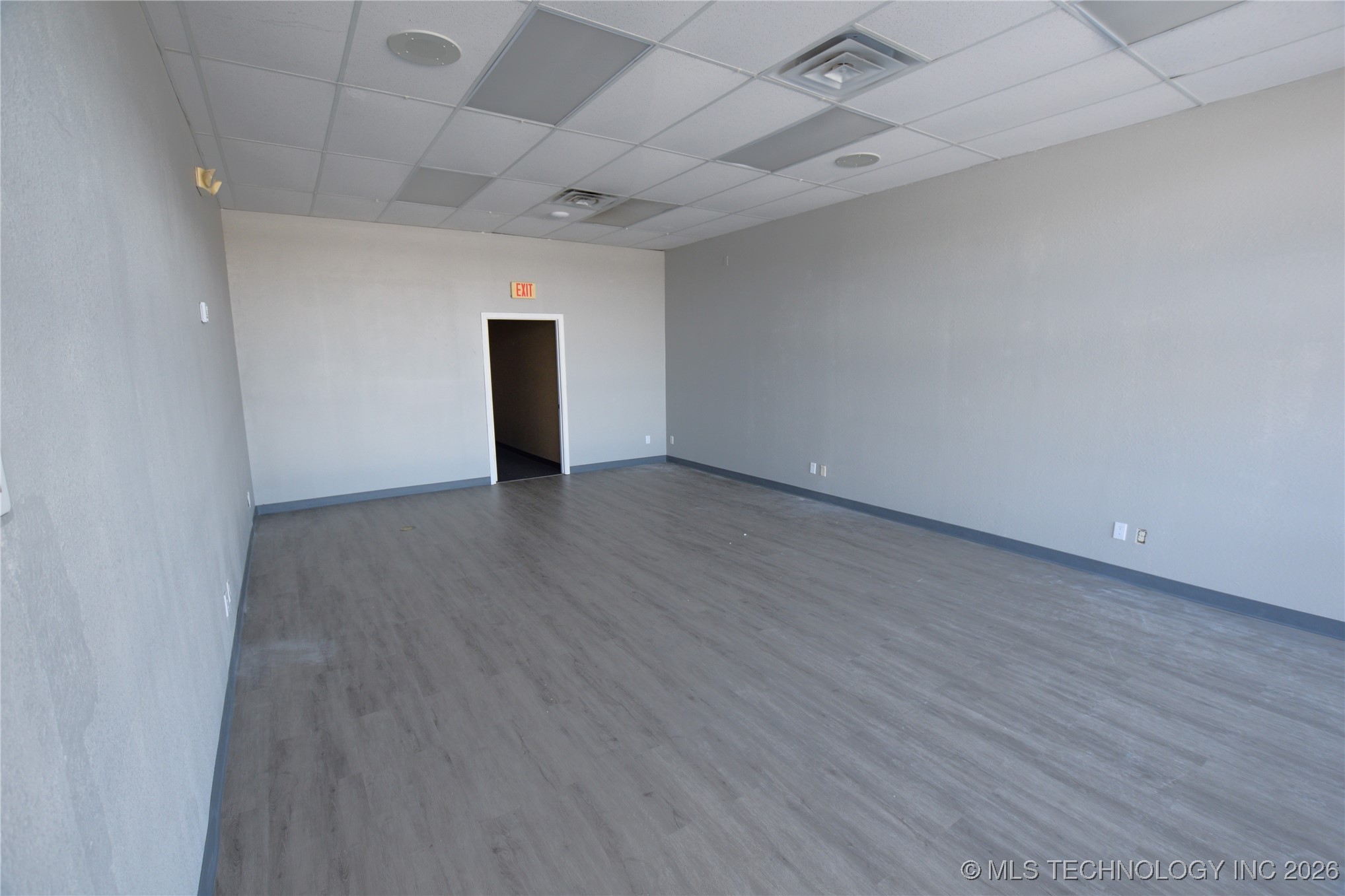 83621 S Highway 59 Property Photo 13