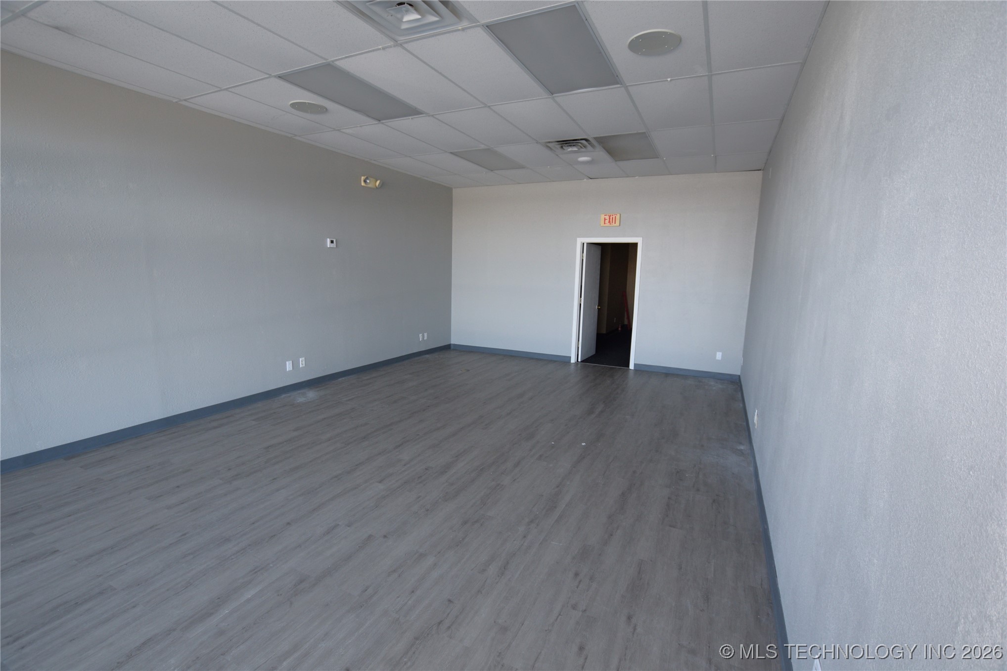 83621 S Highway 59 Property Photo 15