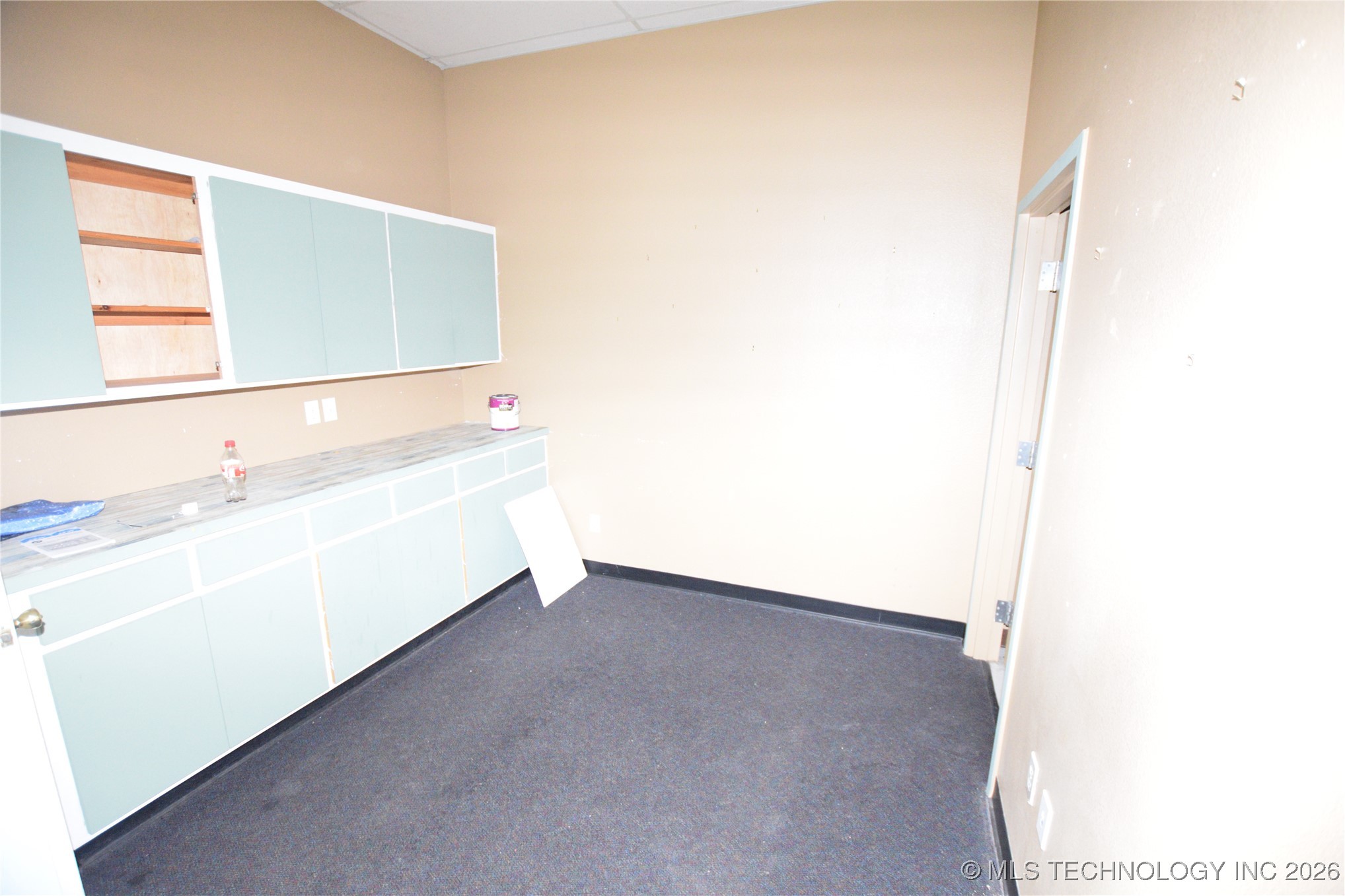 83621 S Highway 59 Property Photo 18