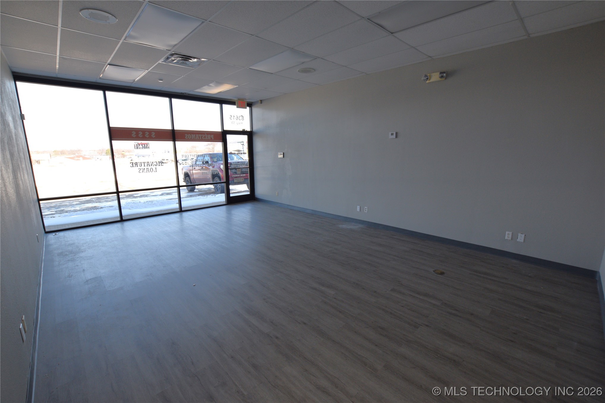 83621 S Highway 59 Property Photo 19