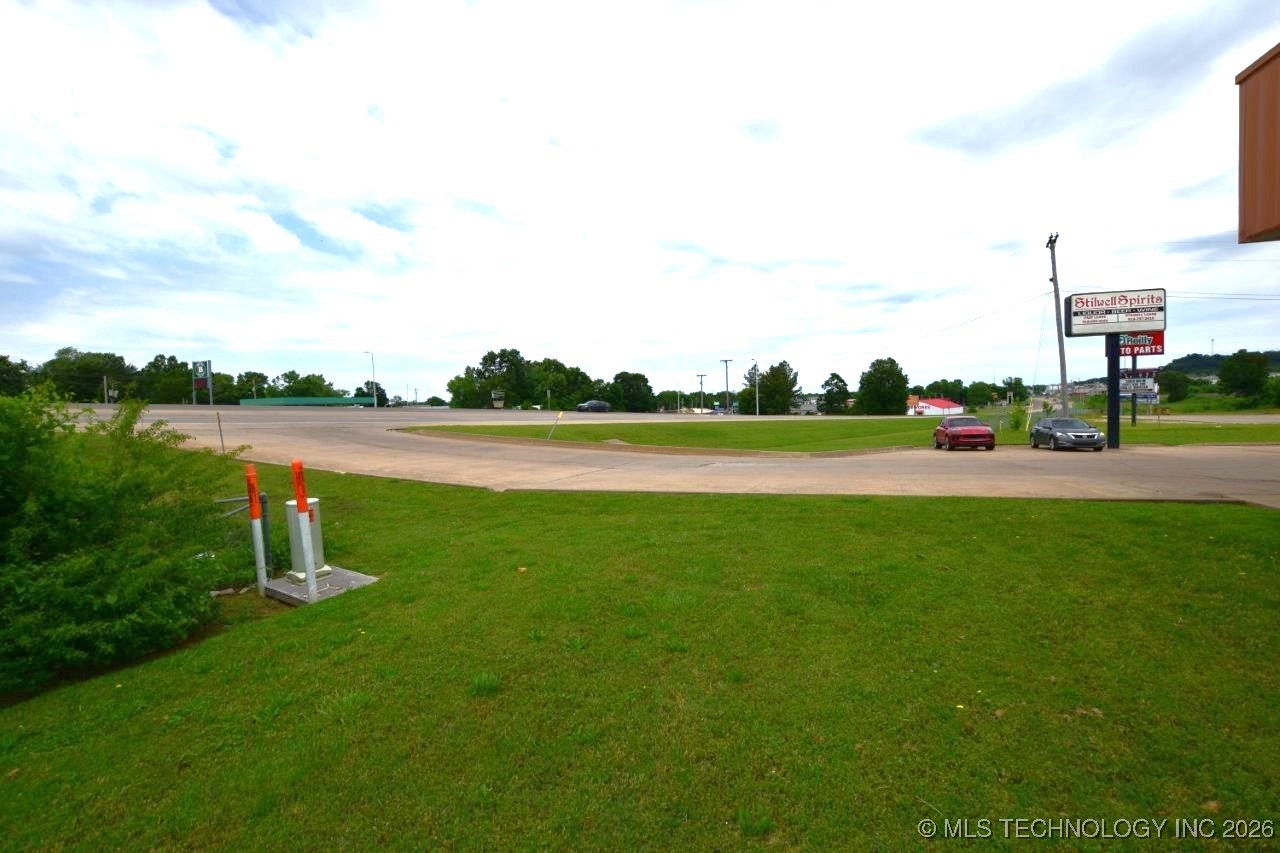 83621 S Highway 59 Property Photo 20