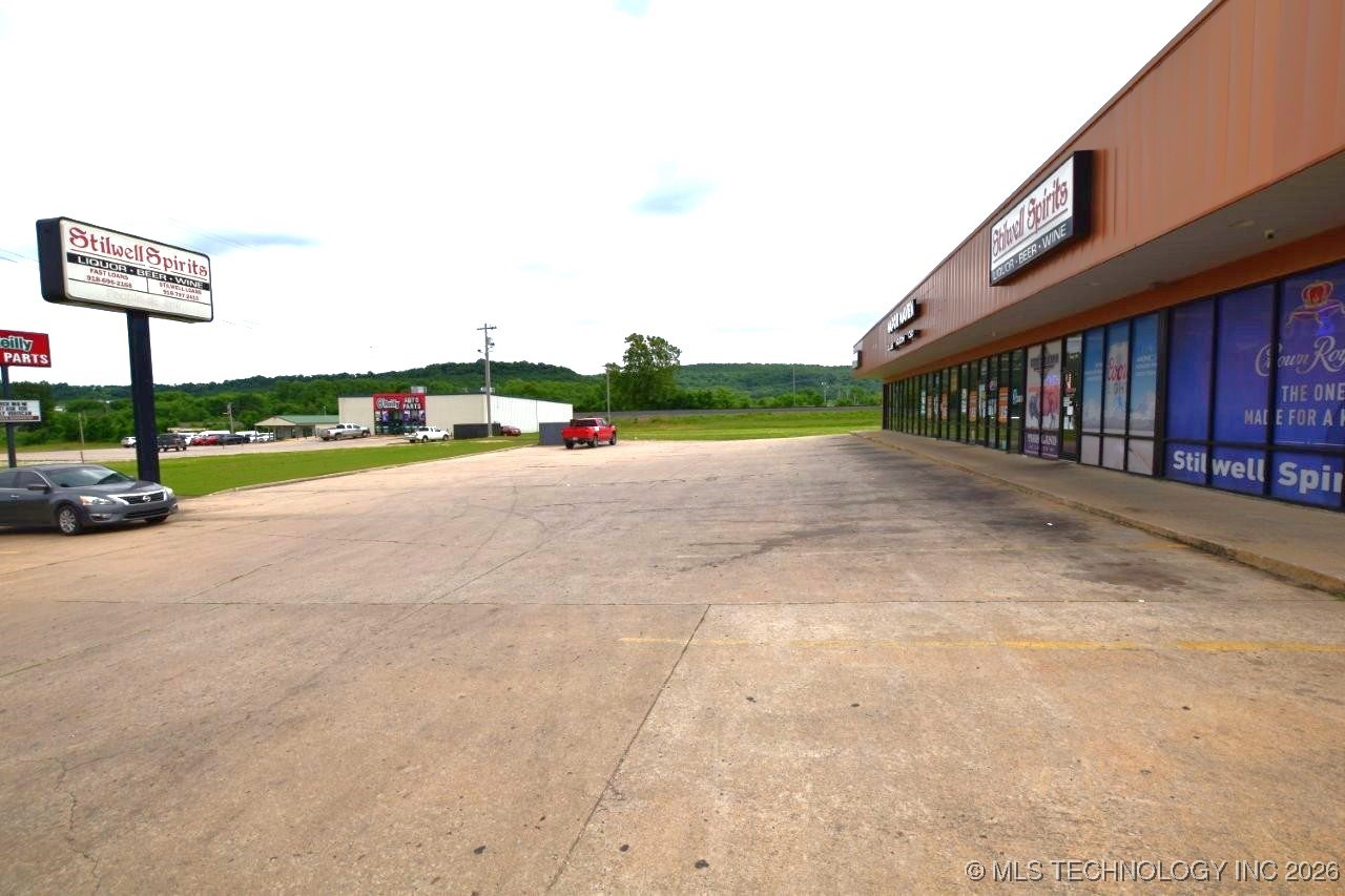 83621 S Highway 59 Property Photo 23