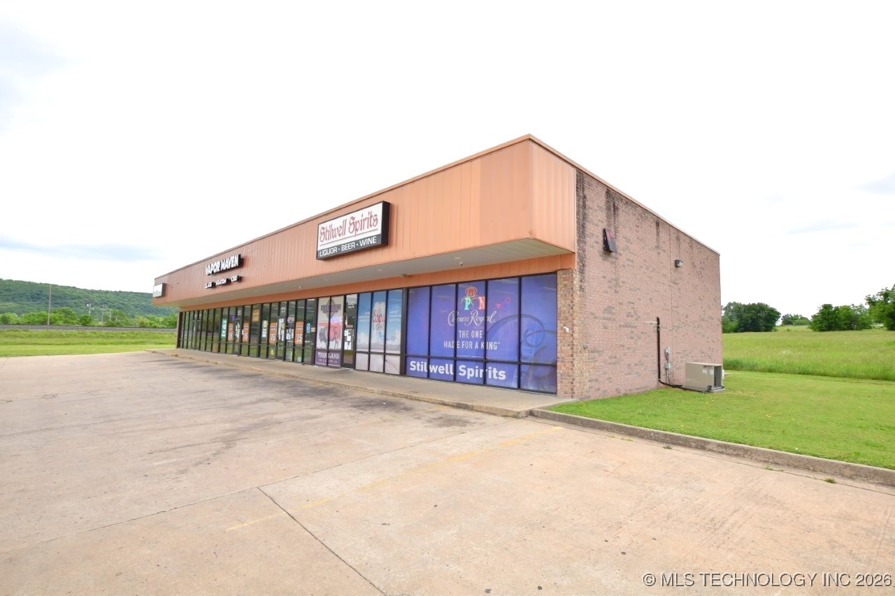 83621 S Highway 59 Property Photo 24