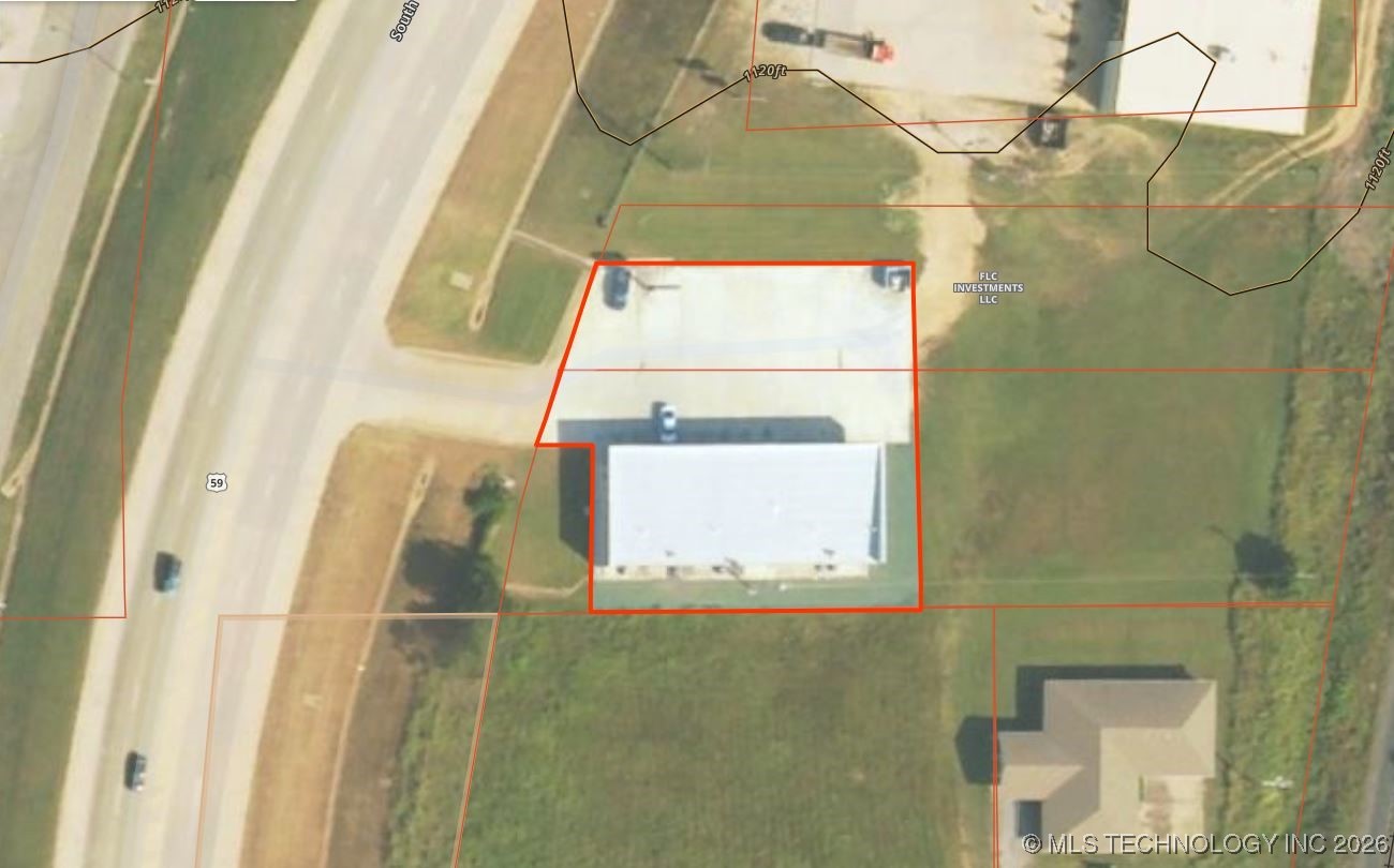 83621 S Highway 59 Property Photo 28