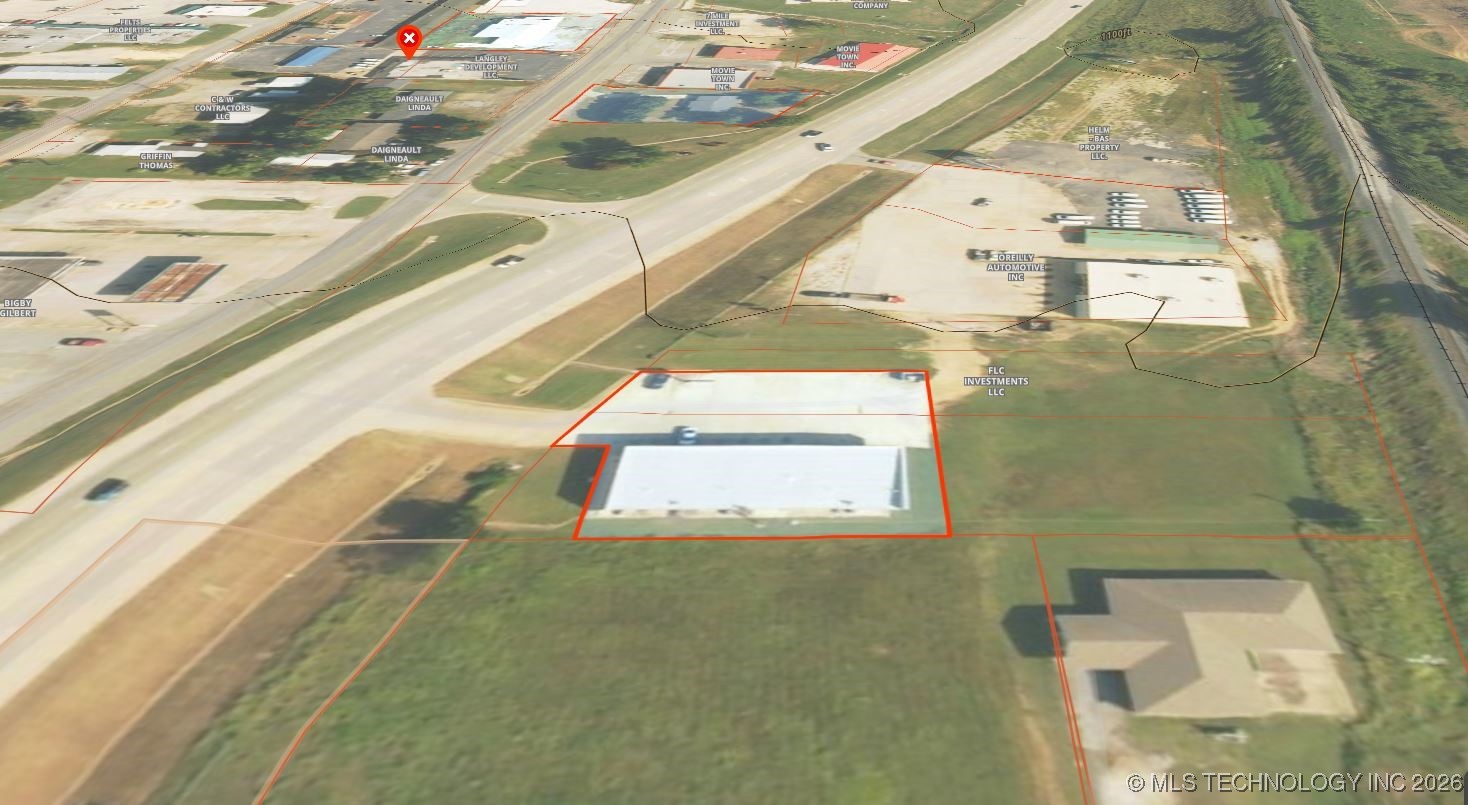 83621 S Highway 59 Property Photo 29