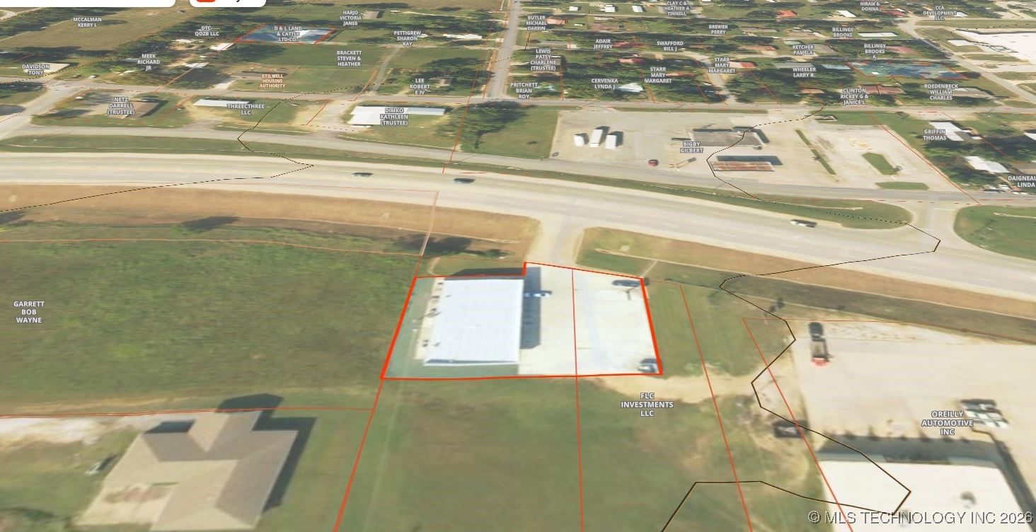 83621 S Highway 59 Property Photo 30