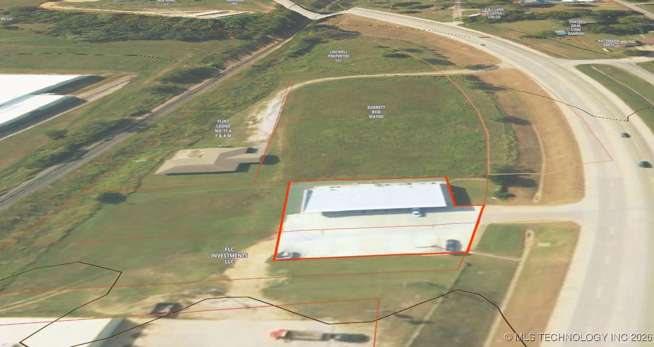 83621 S Highway 59 Property Photo 31