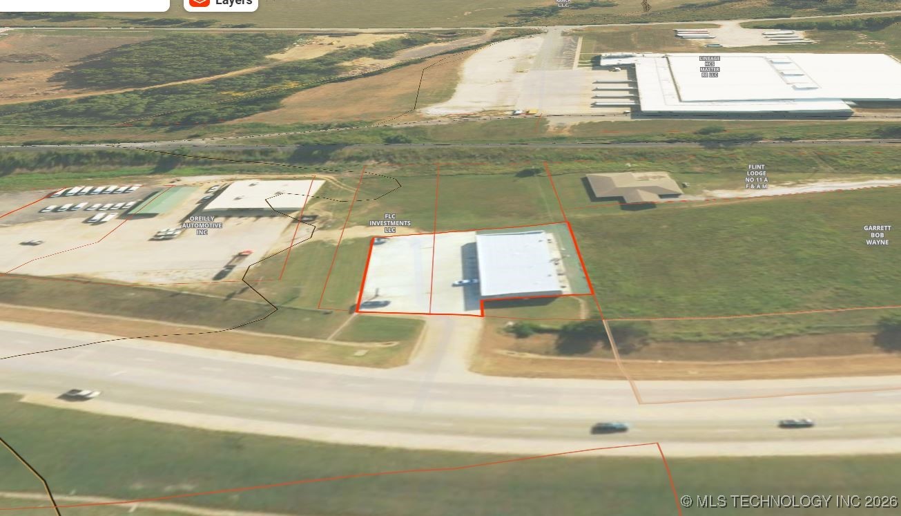 83621 S Highway 59 Property Photo 32