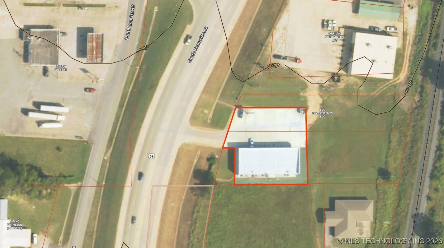 83621 S Highway 59 Property Photo 33