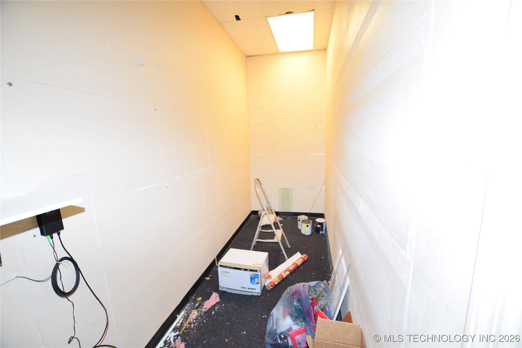 83621 S Highway 59 Property Photo 34