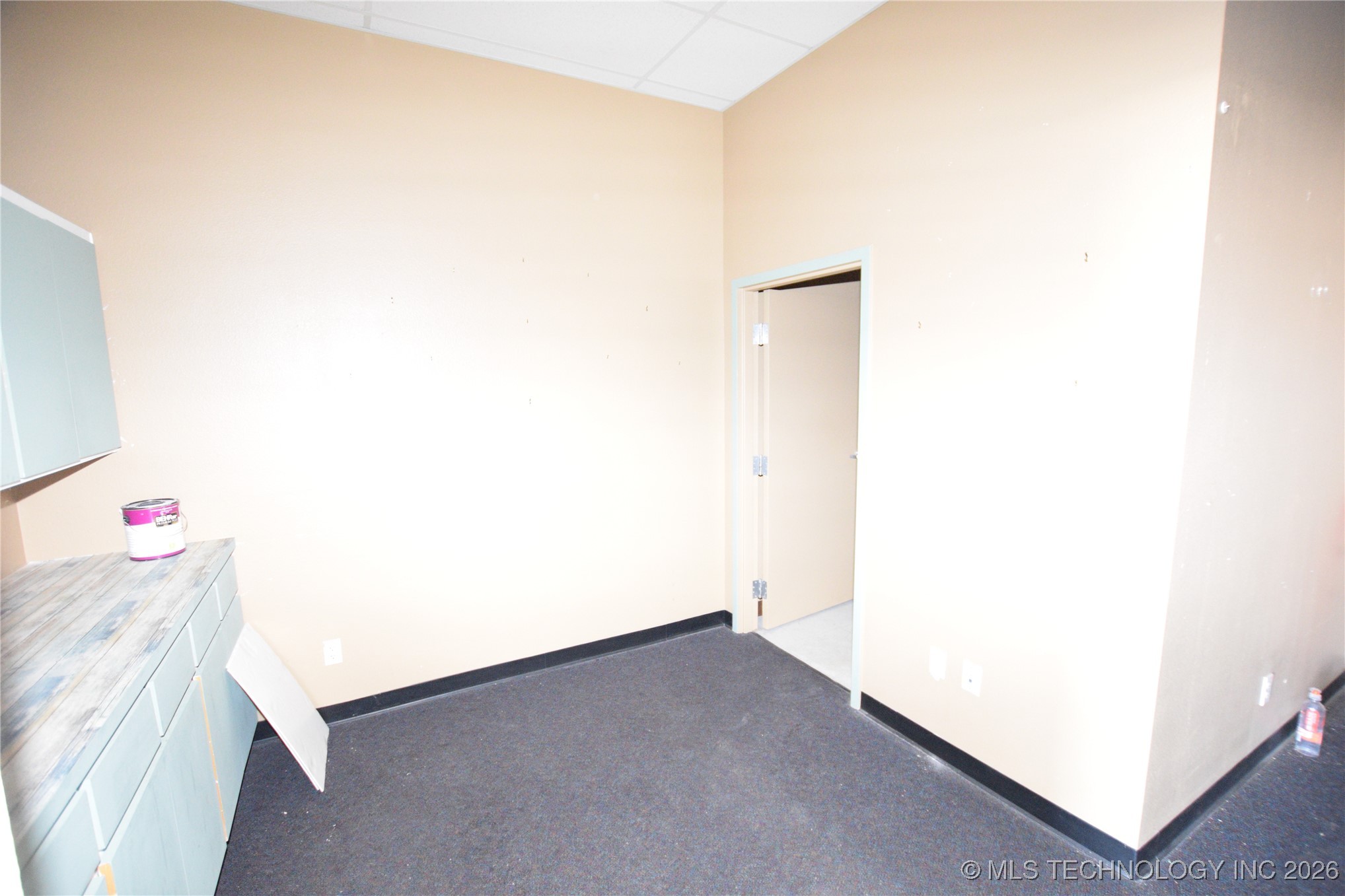 83621 S Highway 59 Property Photo 35