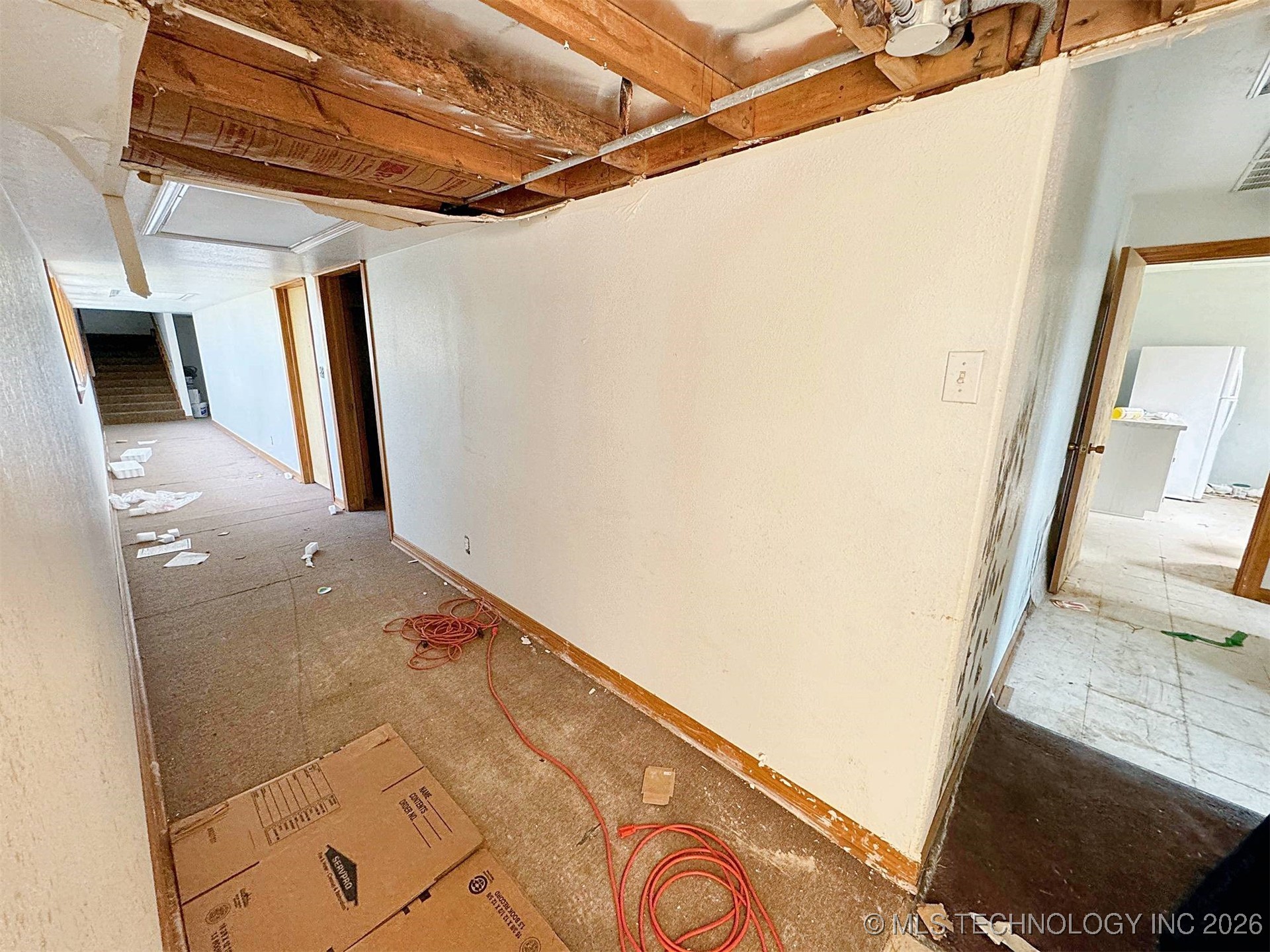 2602 S Muskogee Avenue Property Photo 21