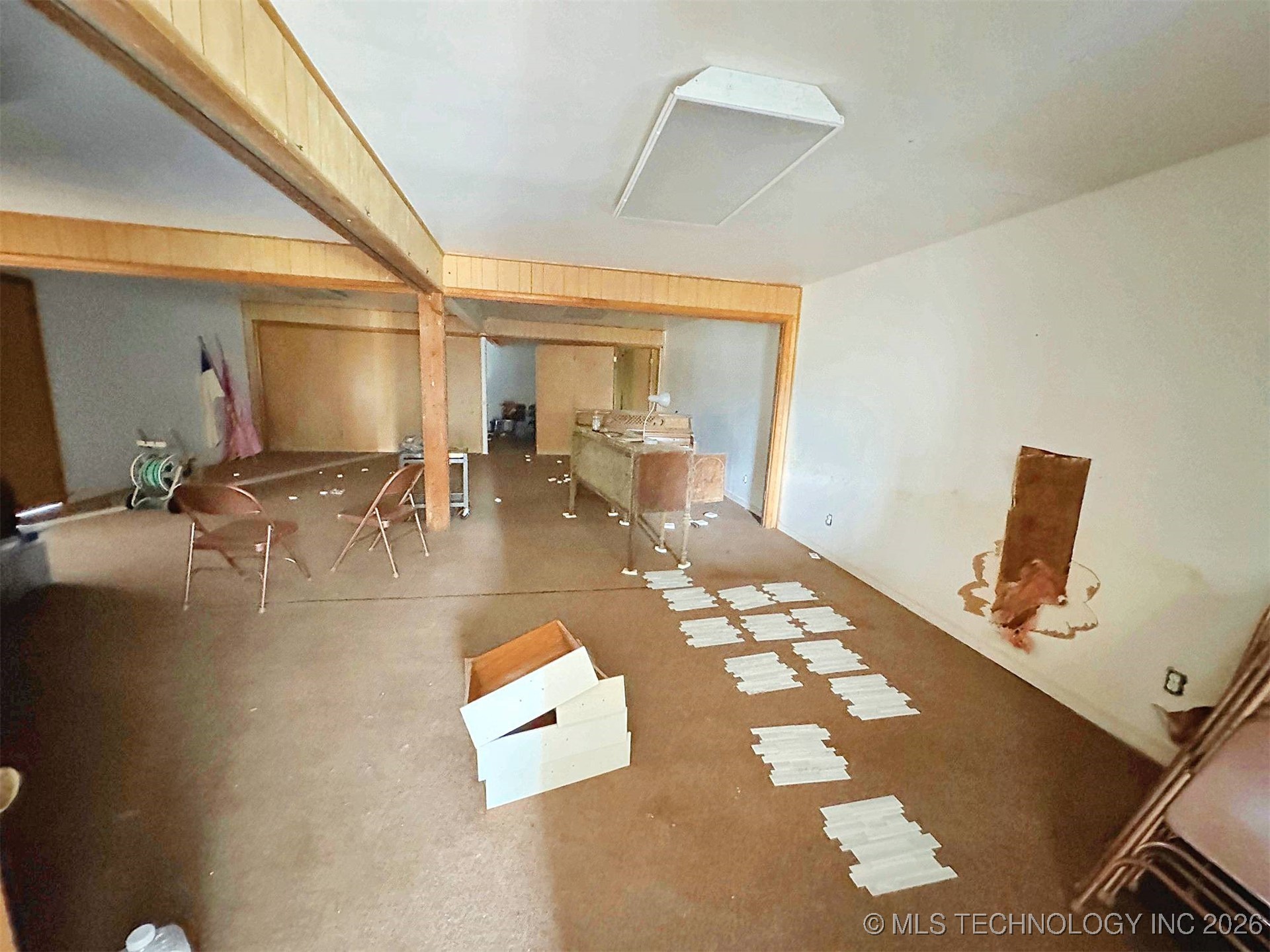 2602 S Muskogee Avenue Property Photo 23