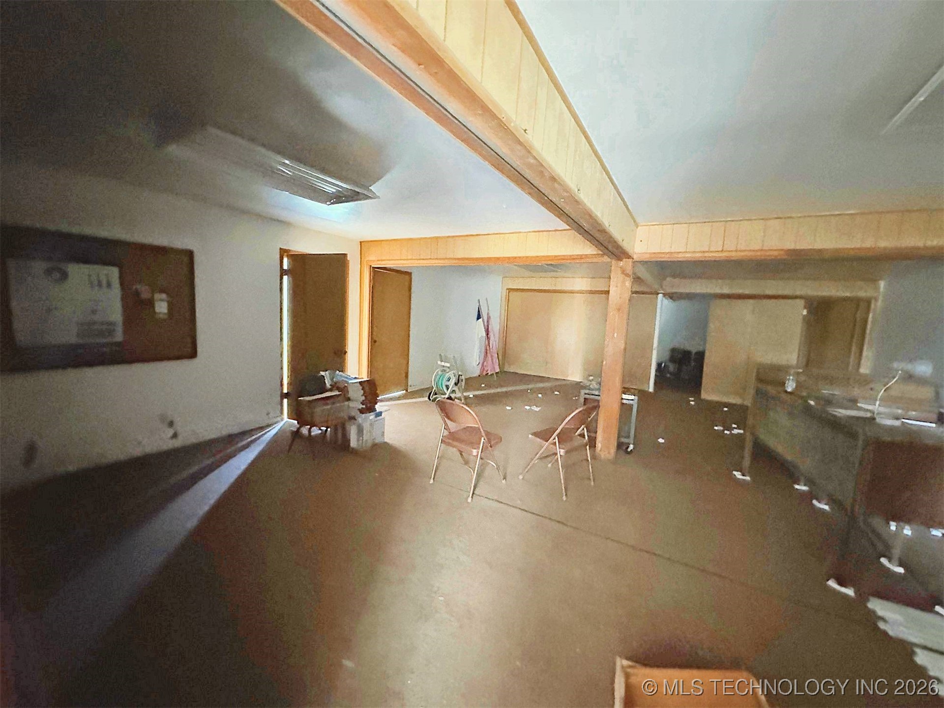 2602 S Muskogee Avenue Property Photo 24