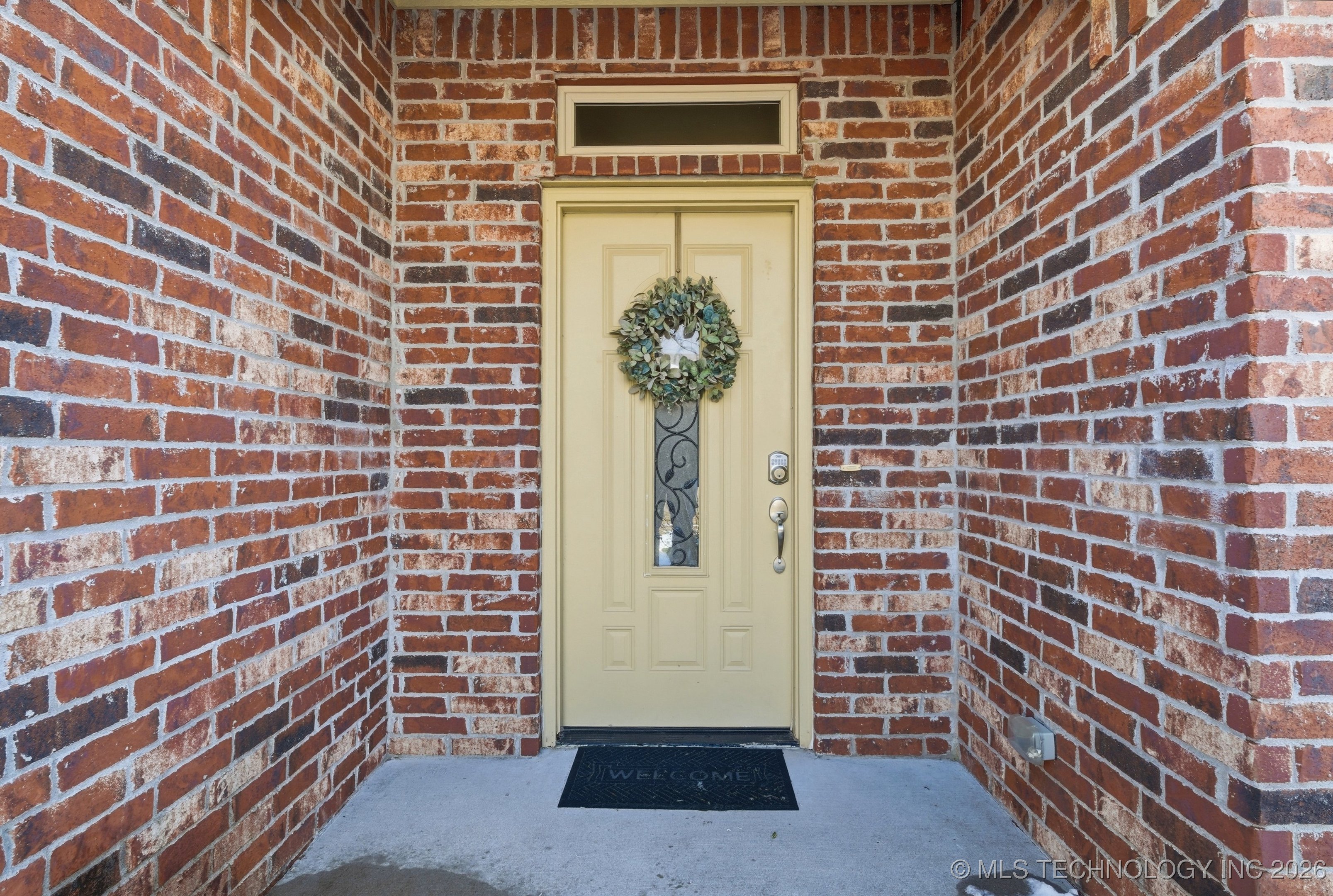 508 E Grant Place Property Photo 4