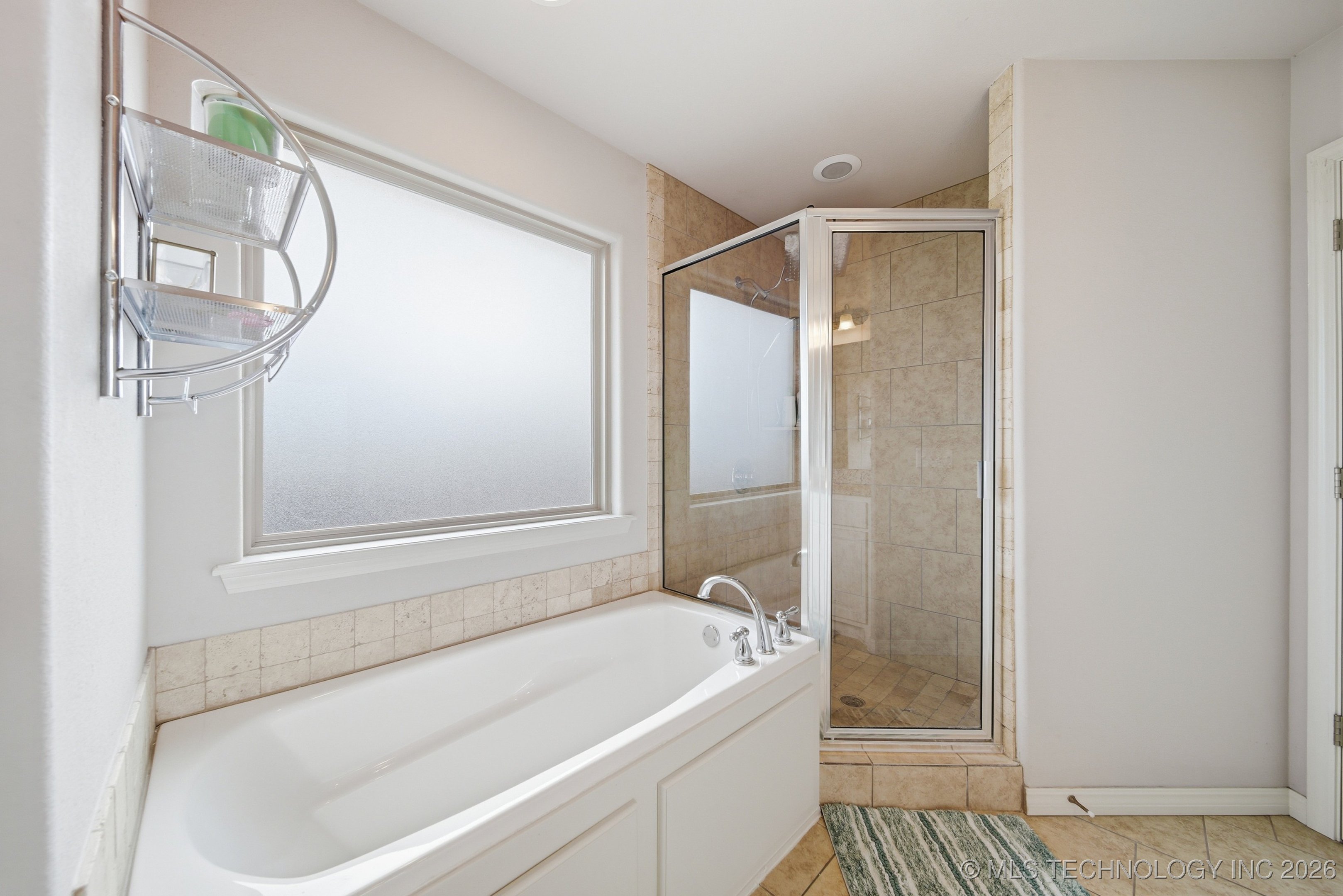 508 E Grant Place Property Photo 18