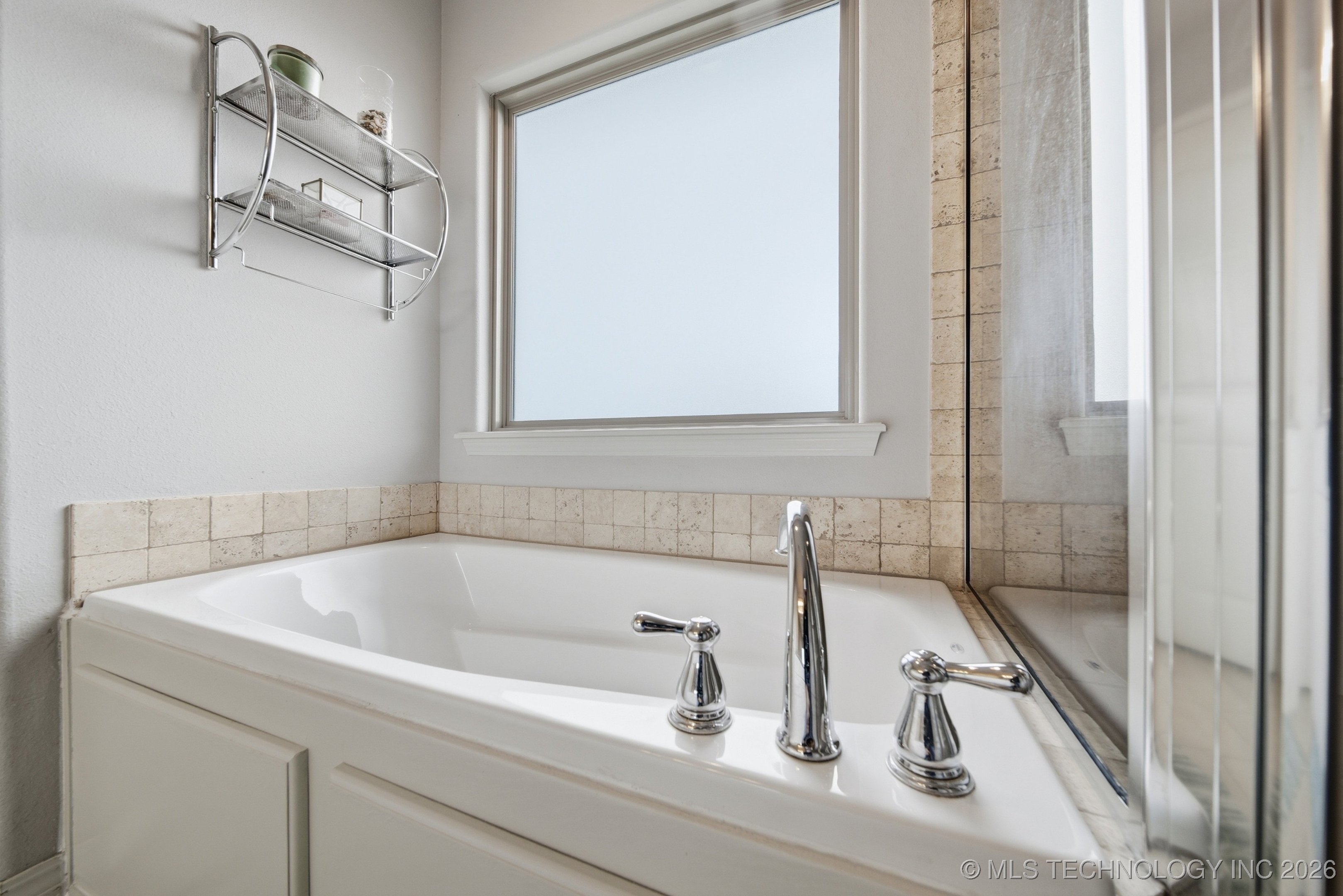 508 E Grant Place Property Photo 20