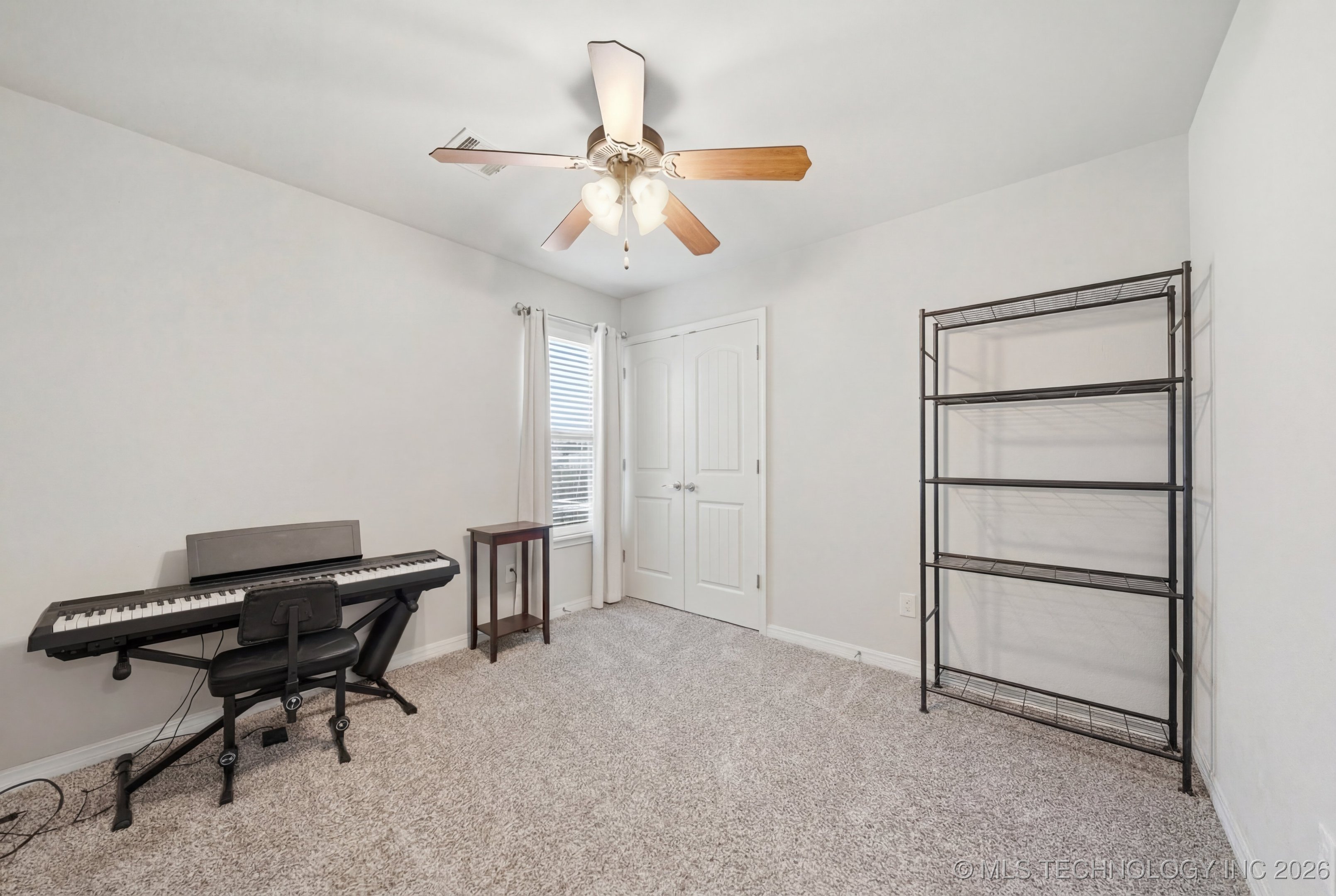 508 E Grant Place Property Photo 21