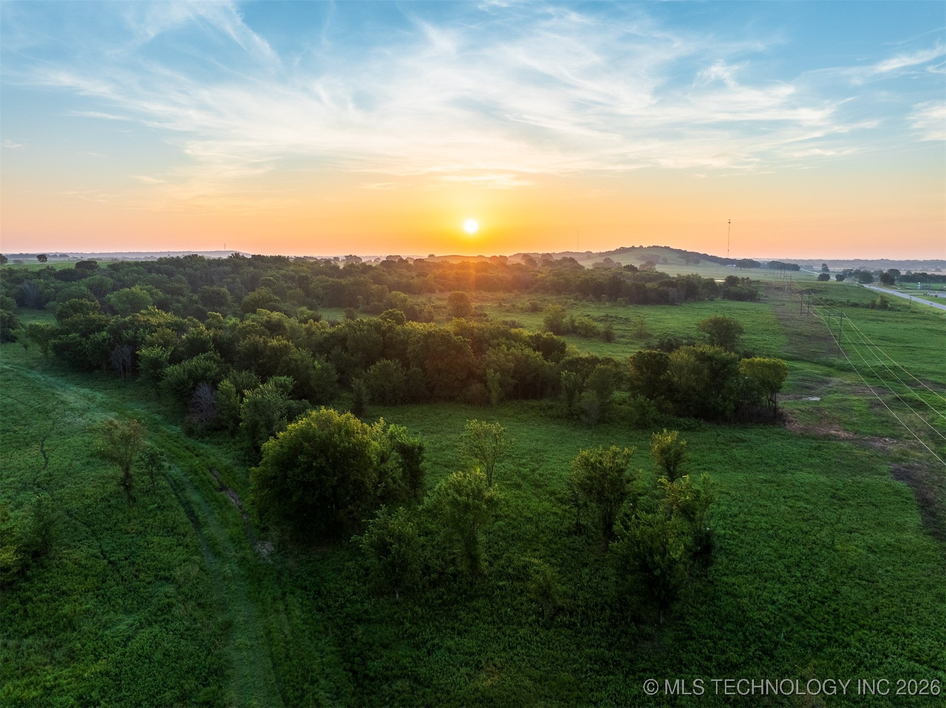 3 Hwy 16 Property Photo 2