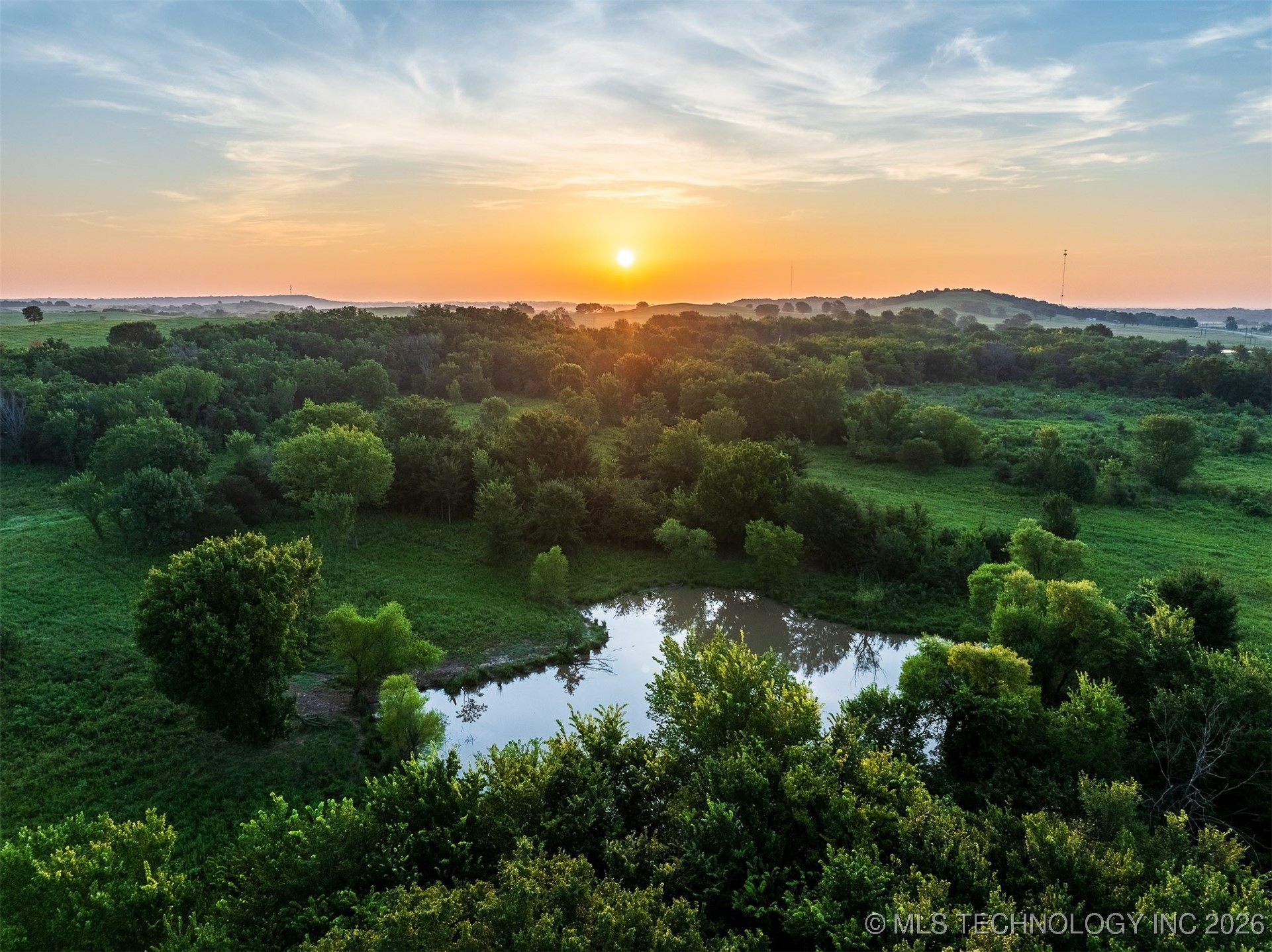 3 Hwy 16 Property Photo 3