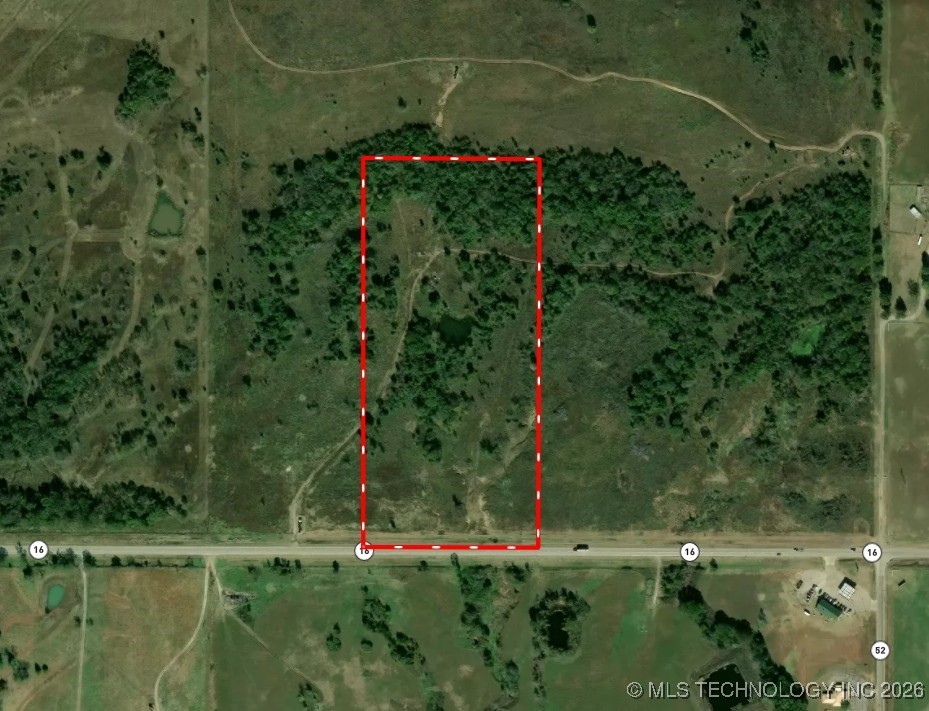 3 Hwy 16 Property Photo 5