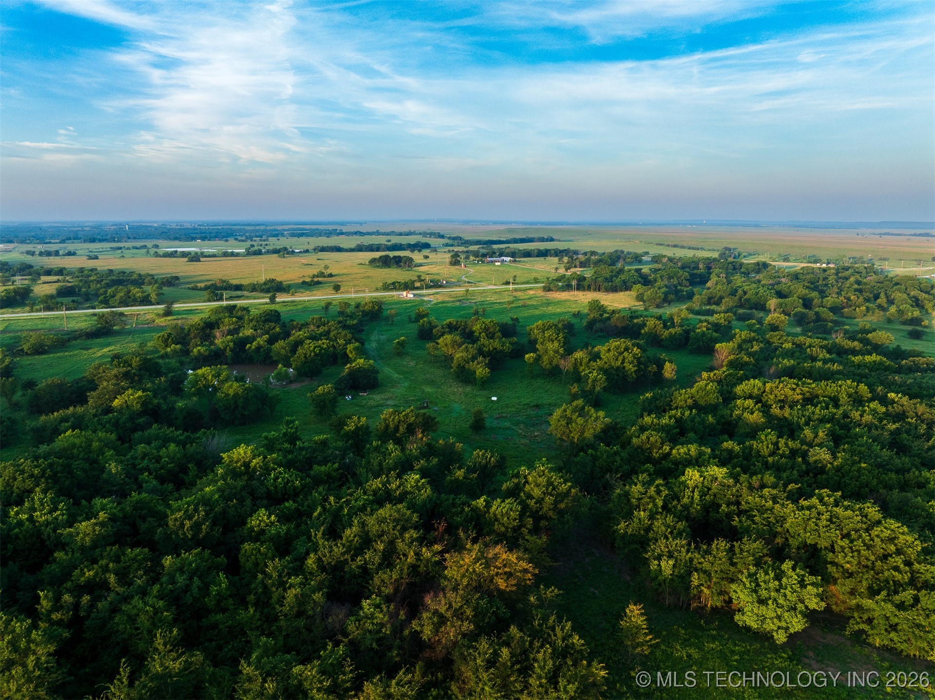 3 Hwy 16 Property Photo 7